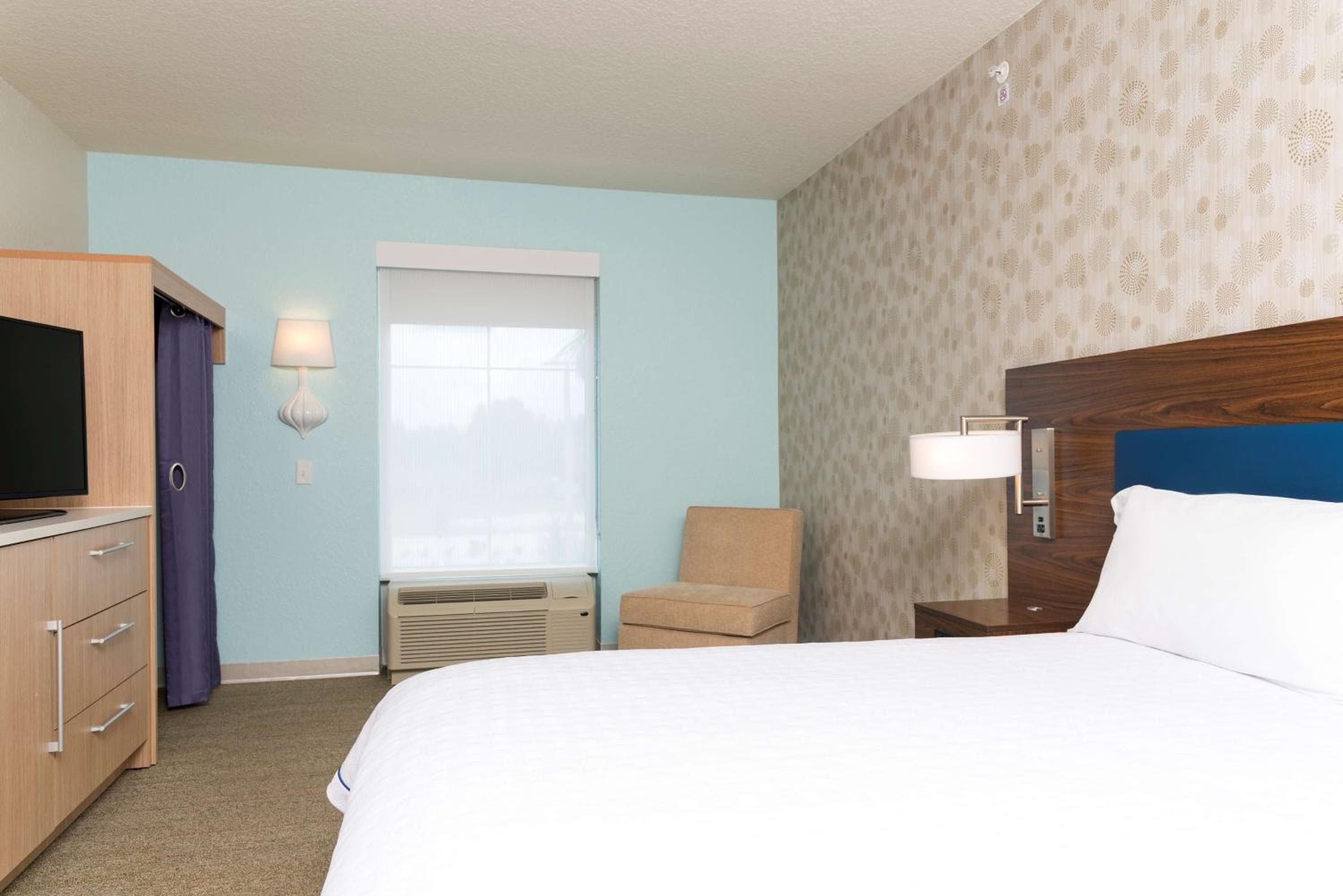 Home2 Suites By Hilton Nokomis, Nokomis, photo 2