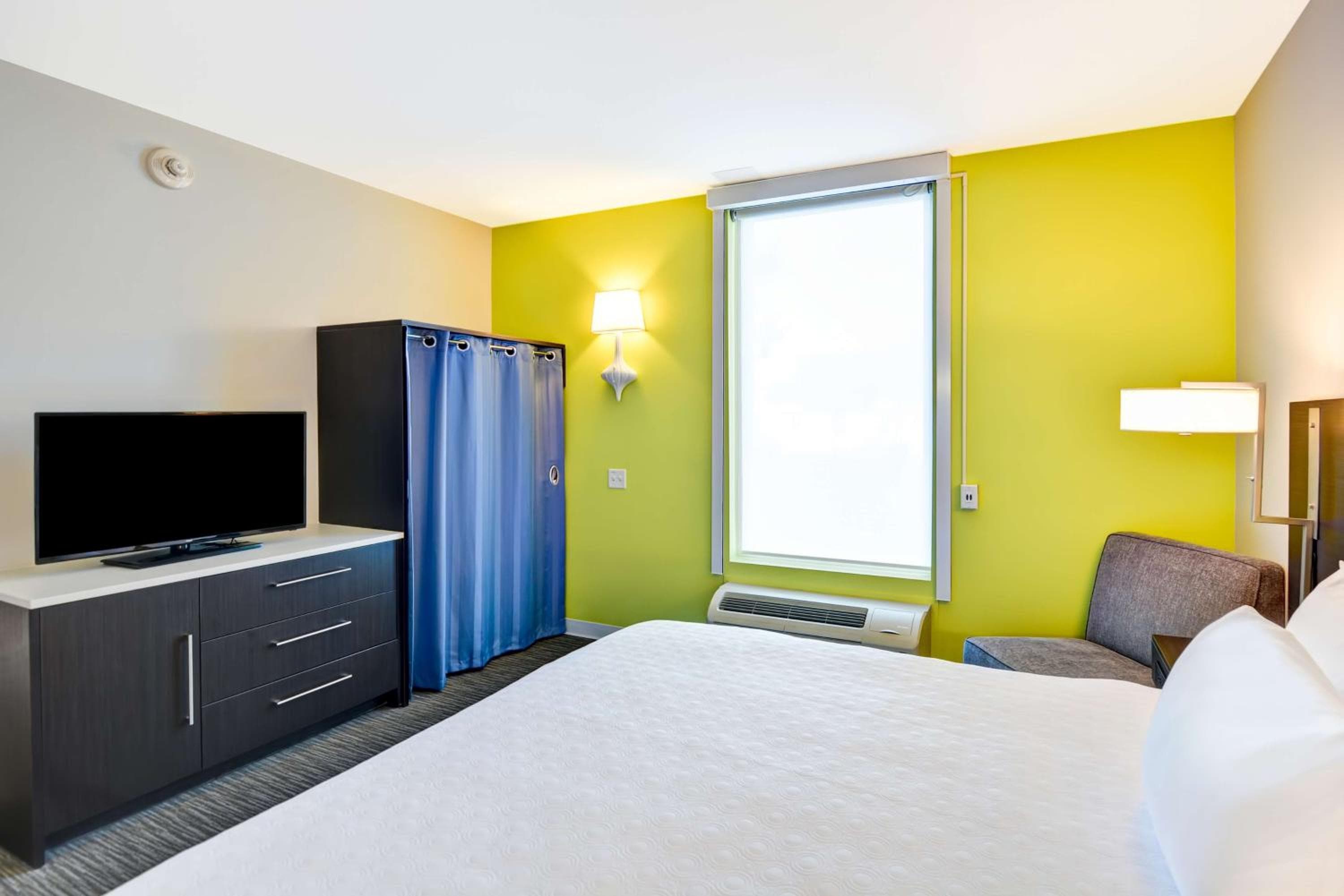 Home2 Suites Azusa, Azusa, photo 5