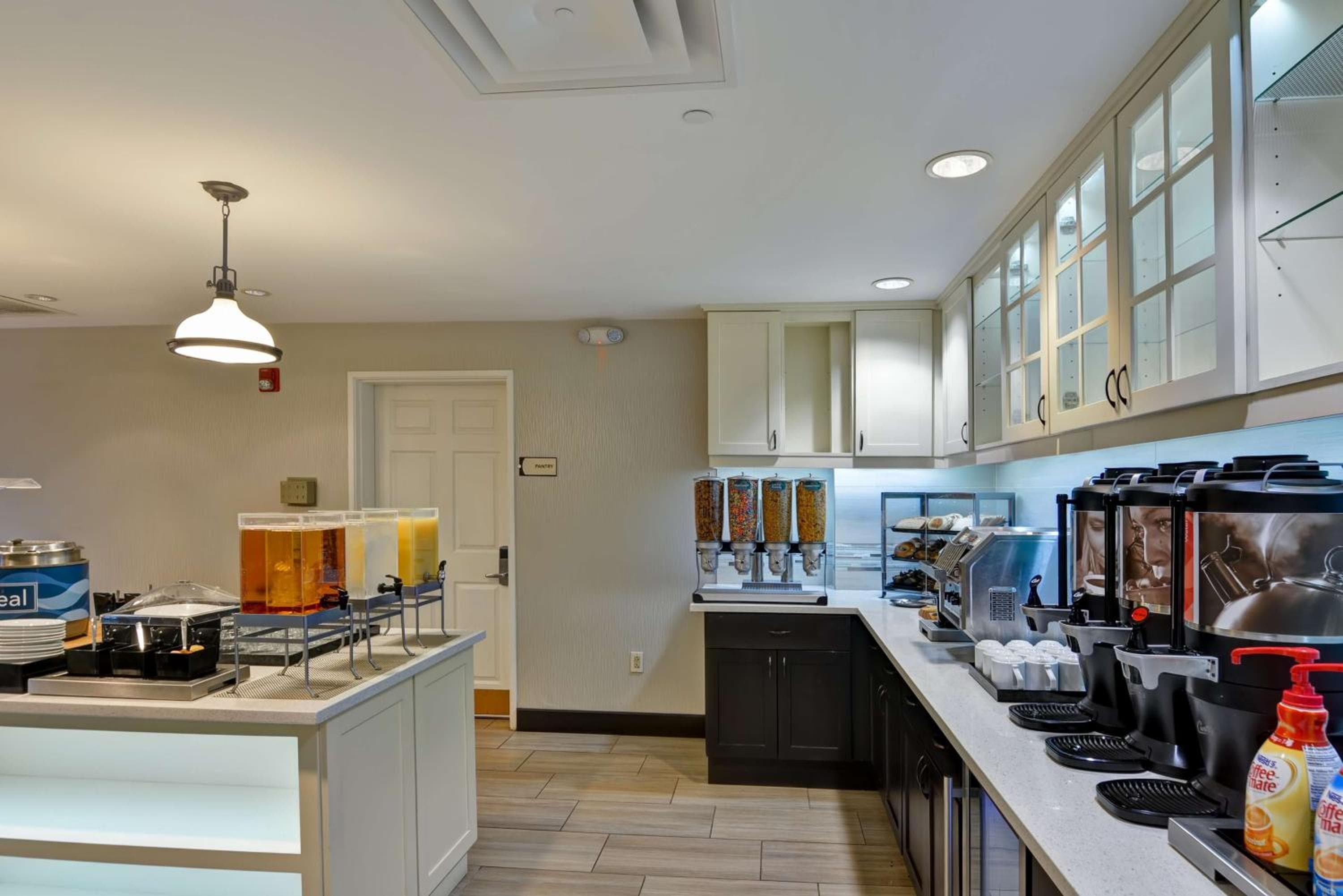 Homewood Suites by Hilton Aurora Naperville, Aurora, photo 6