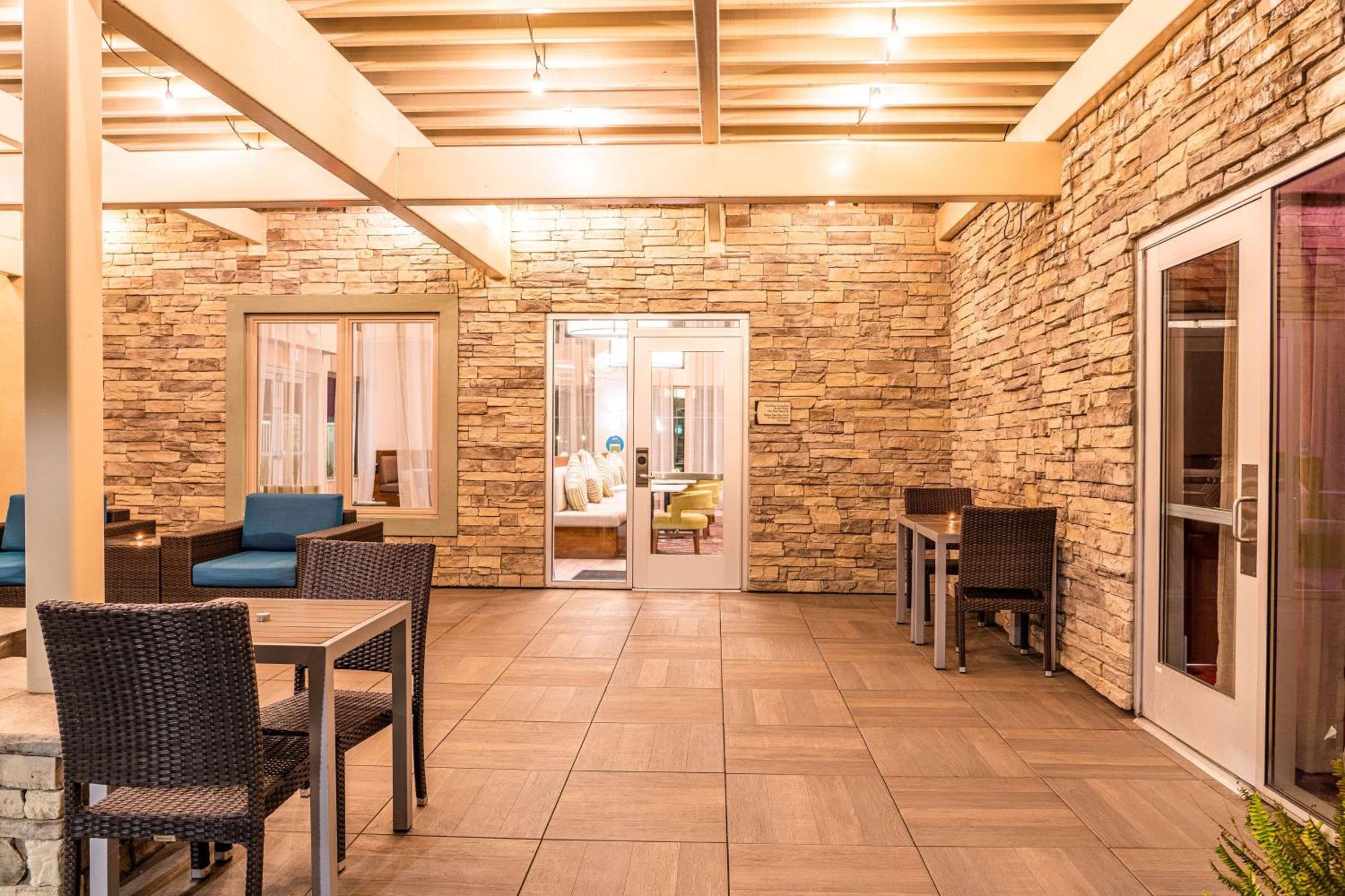 Homewood Suites by Hilton Pleasant Hill Concord, Pleasant Hill, photo 6