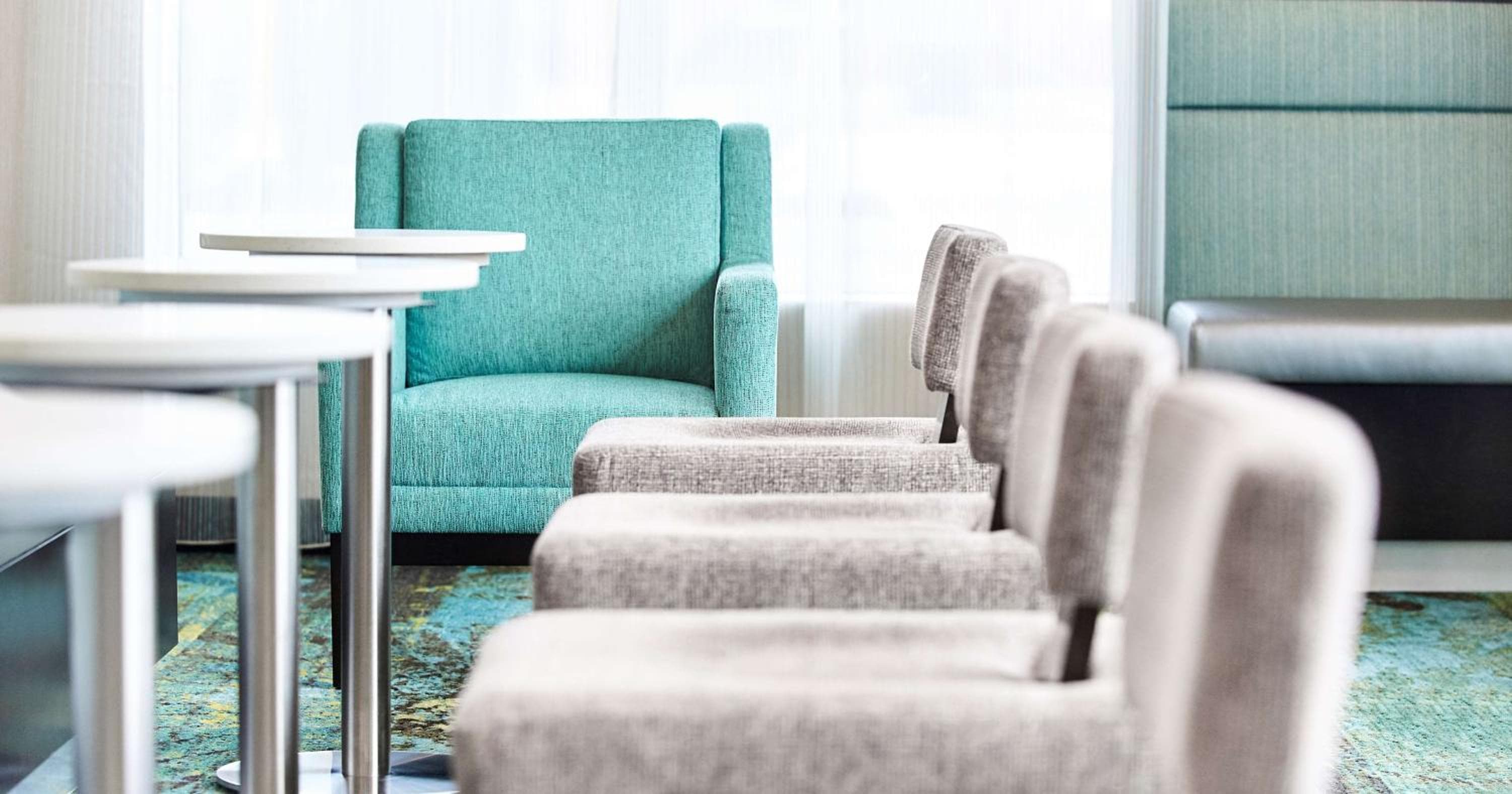 Homewood Suites By Hilton North Bay, North Bay, photo 3