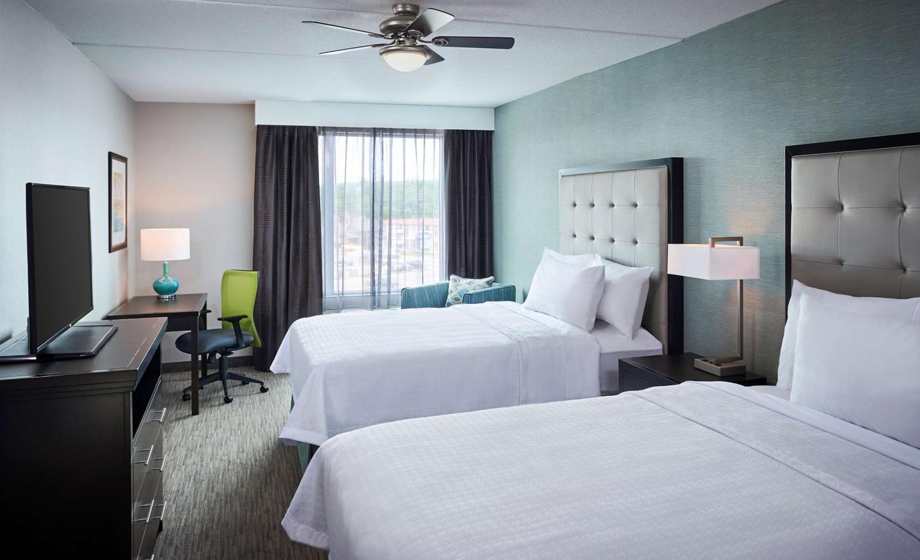 Homewood Suites By Hilton North Bay, North Bay, photo 5