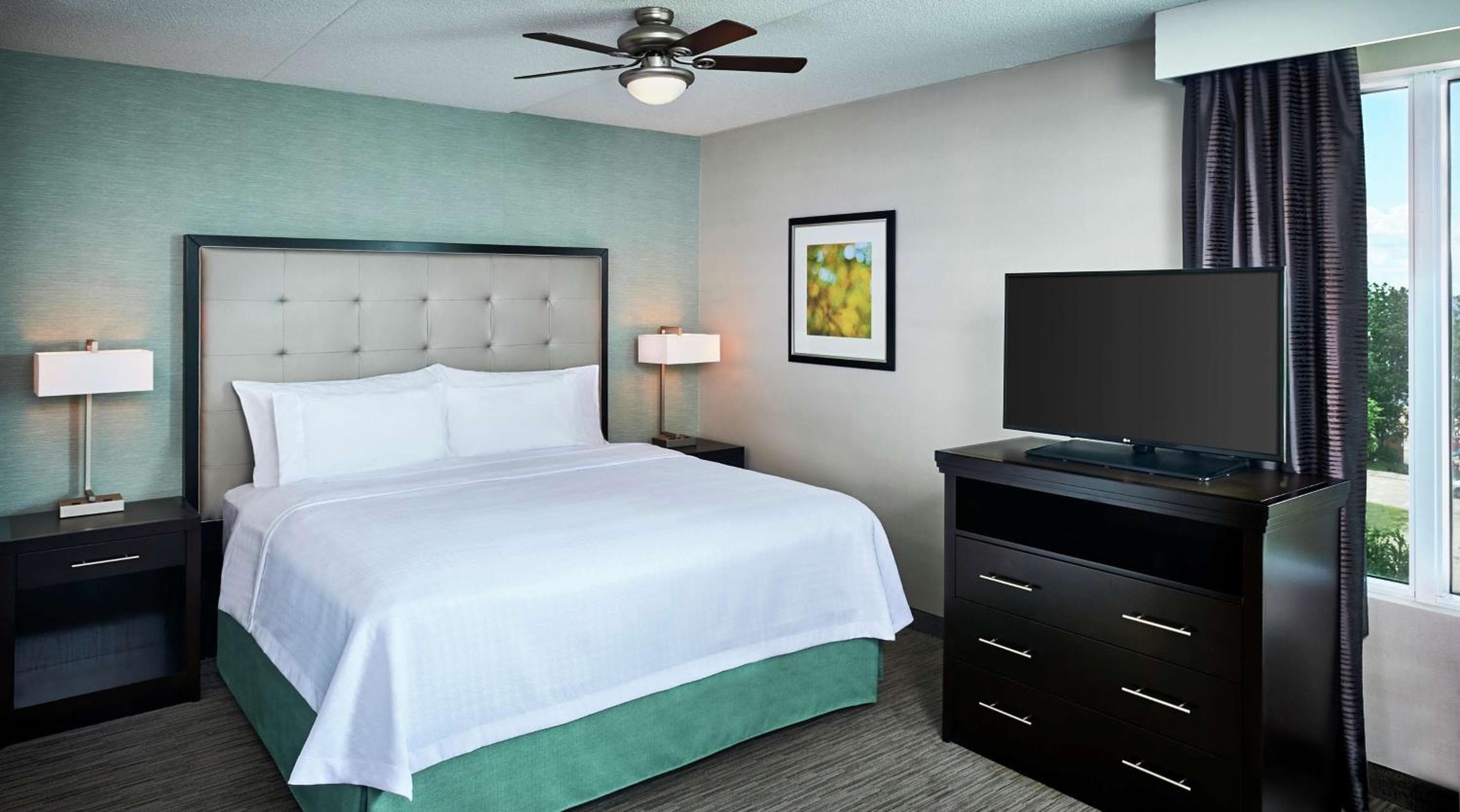 Homewood Suites By Hilton North Bay, North Bay, photo 6
