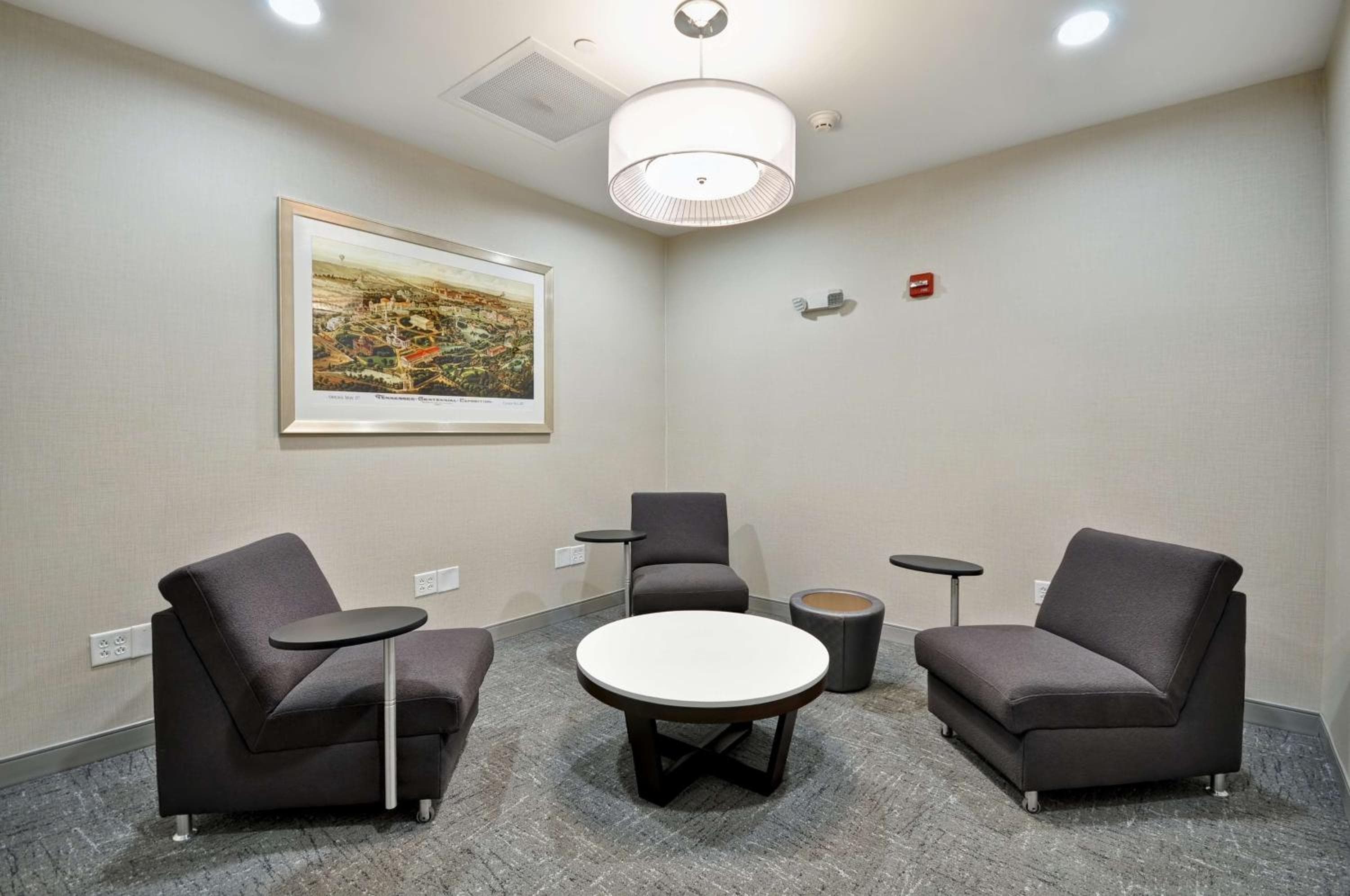 Home2 Suites By Hilton Mt. Juliet, Tn, Mount Juliet, photo 5