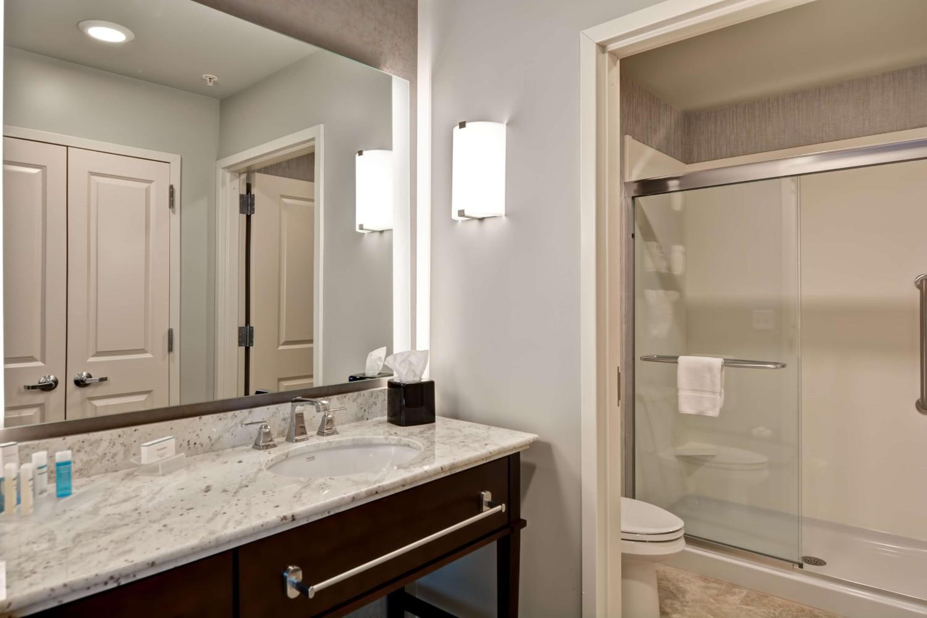 Homewood Suites By Hilton New Hartford Utica, Clinton, photo 6