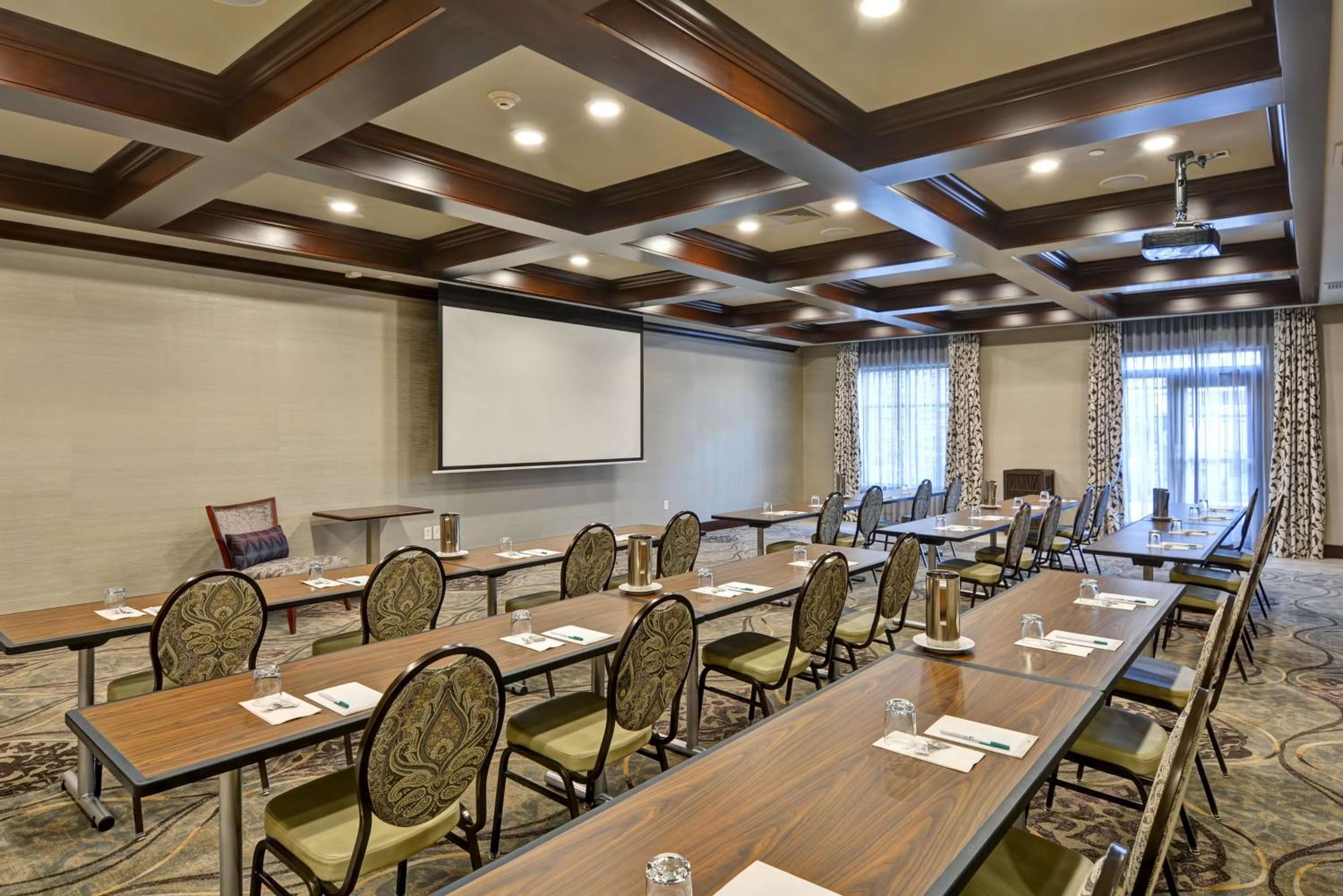 Homewood Suites By Hilton New Hartford Utica, photo 4