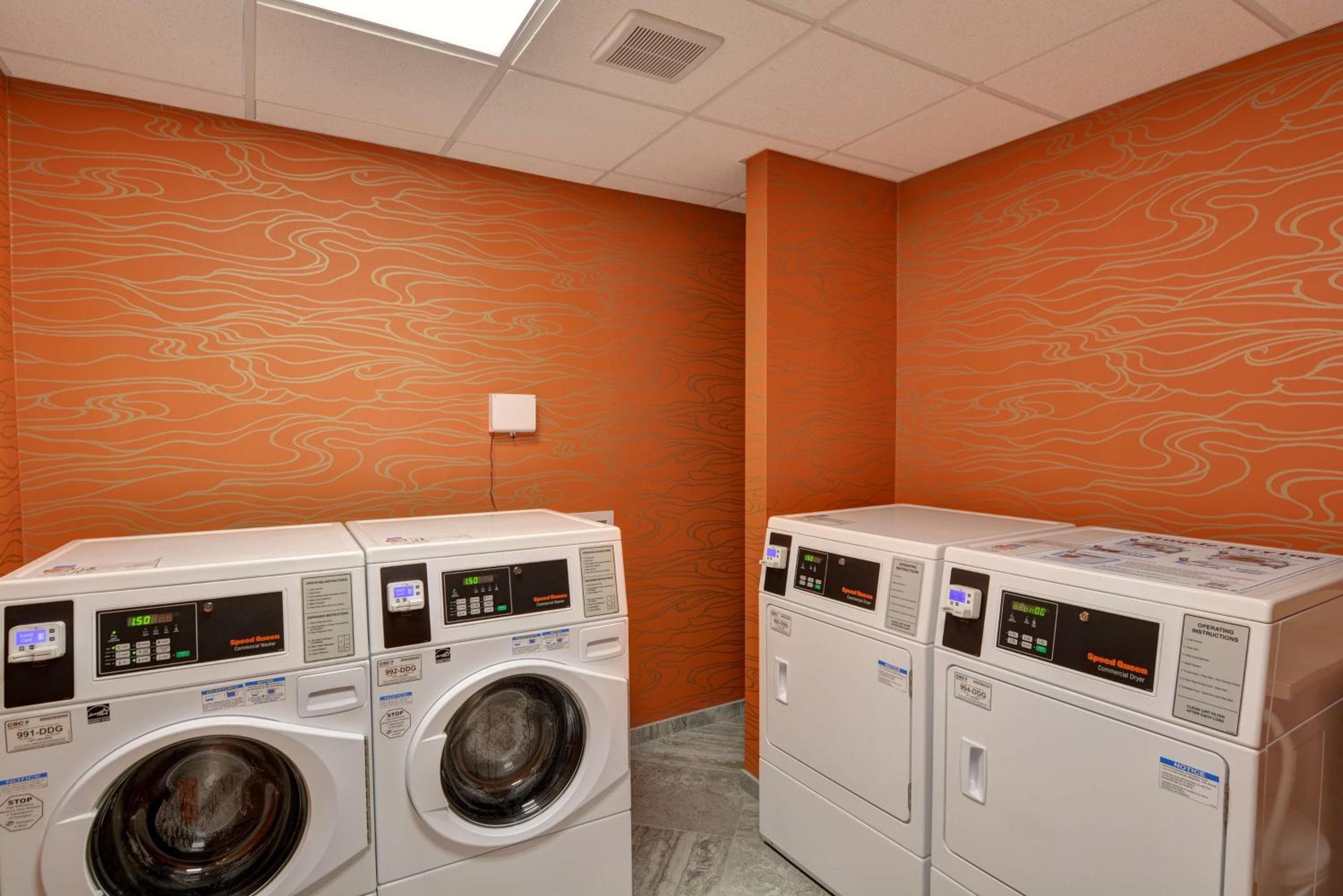 Homewood Suites By Hilton New Hartford Utica, photo 5
