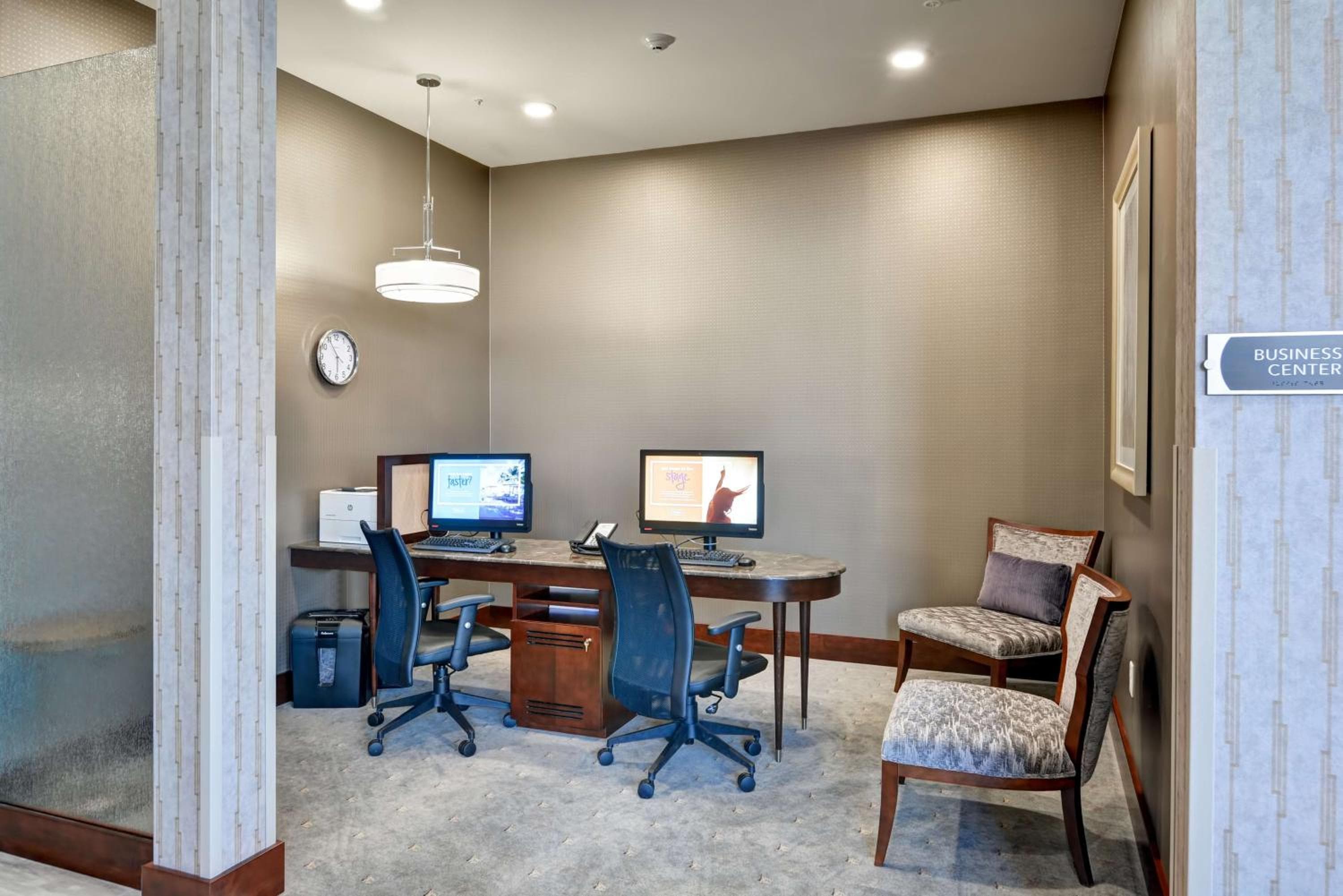 Homewood Suites By Hilton New Hartford Utica, photo 2