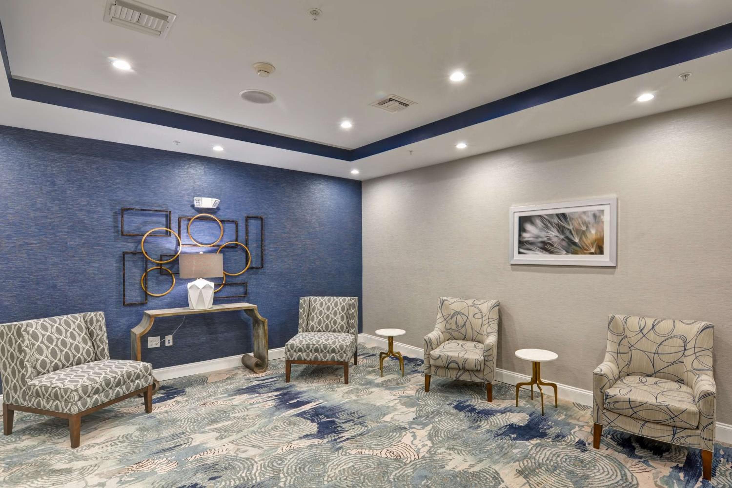 Homewood Suites by Hilton New Orleans Westbank, Gretna, photo 4