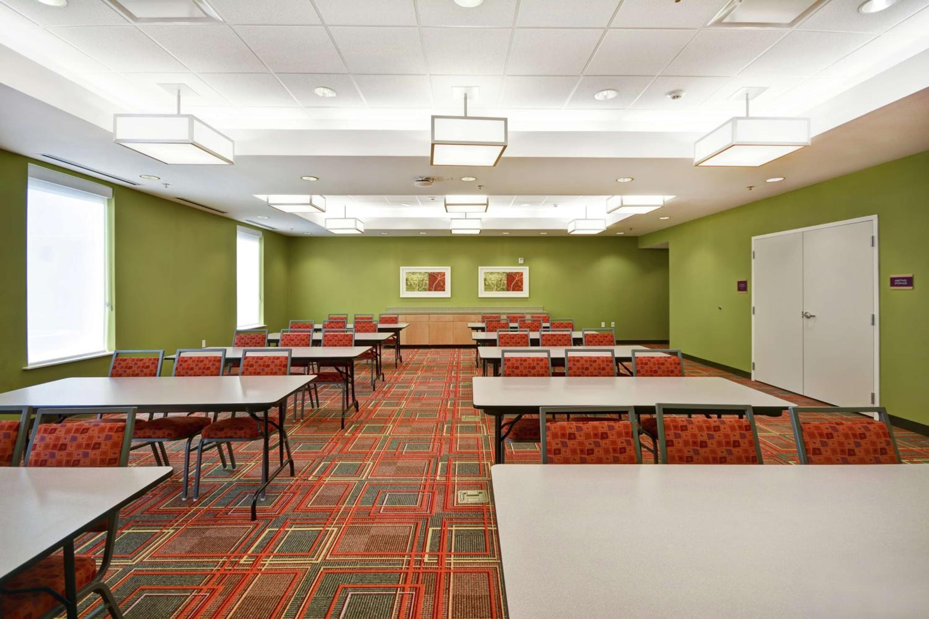 Home2 Suites by Hilton Brownsville, Brownsville, photo 2