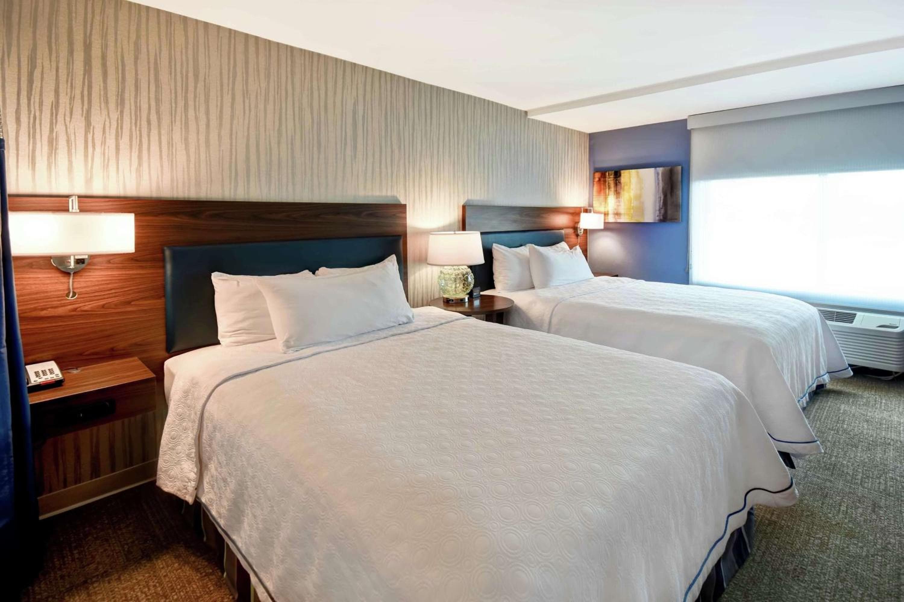 Home2 Suites by Hilton Atlanta Norcross, Norcross, photo 2