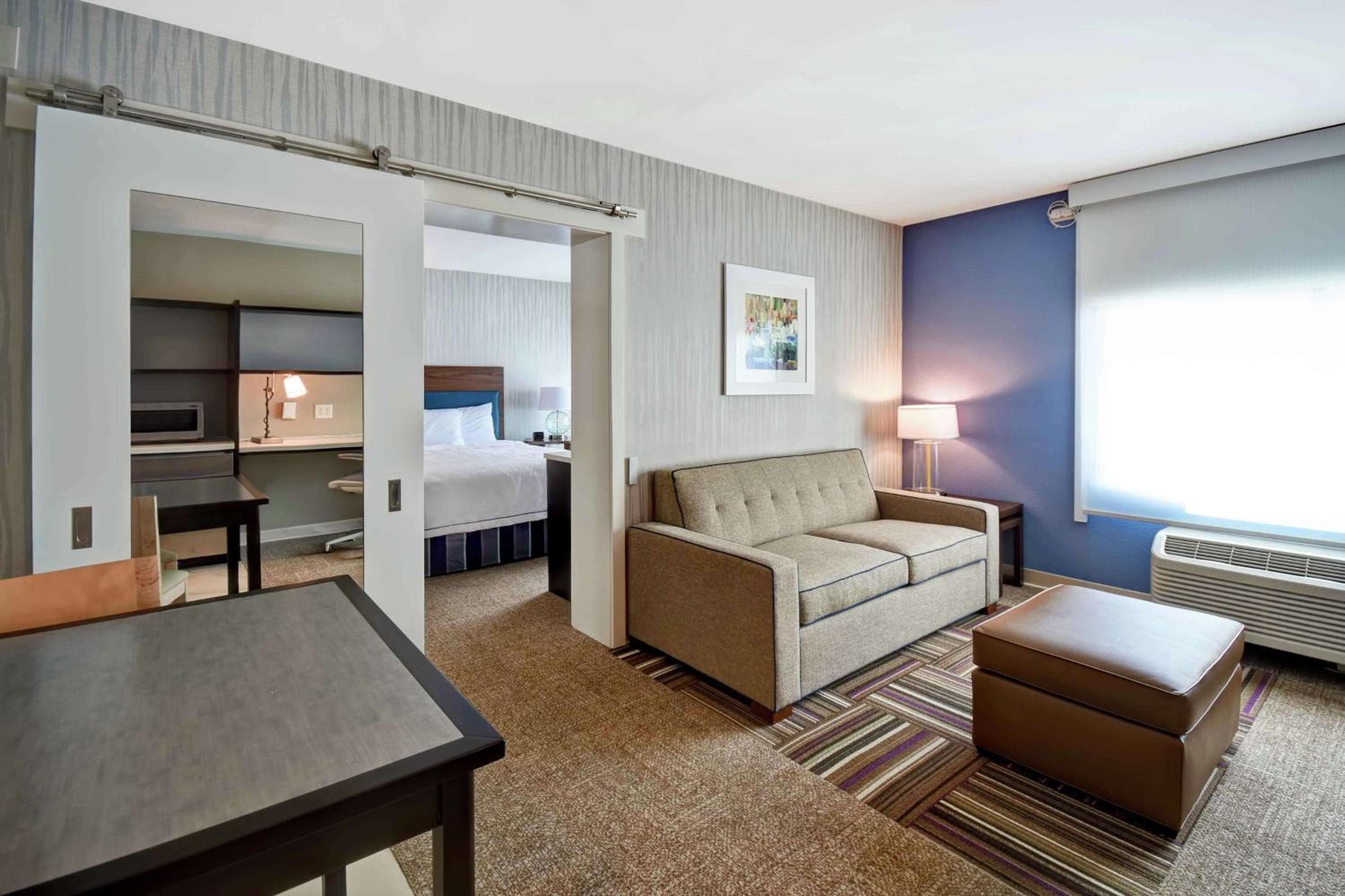 Home2 Suites by Hilton Atlanta Norcross, Norcross, photo 6
