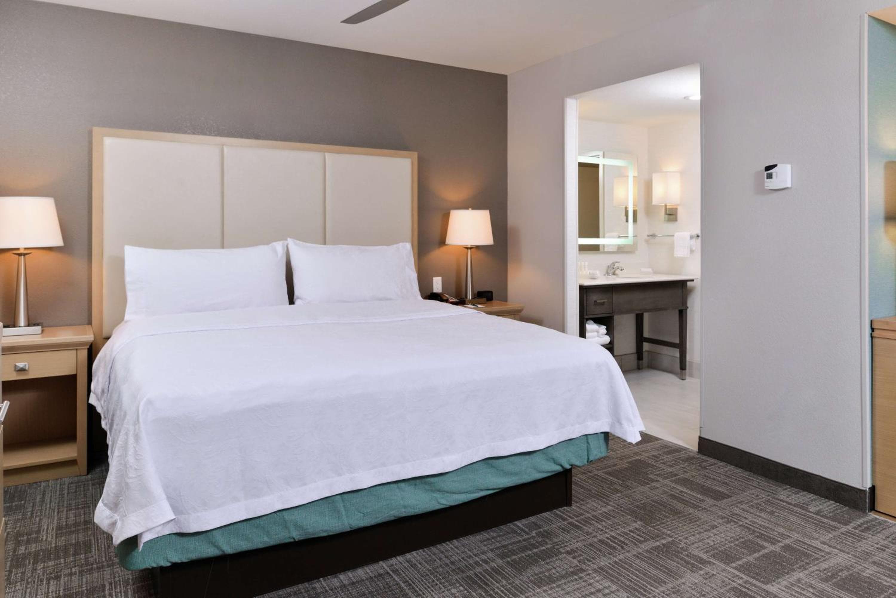 Homewood Suites Des Moines Airport, Des Moines, photo 4