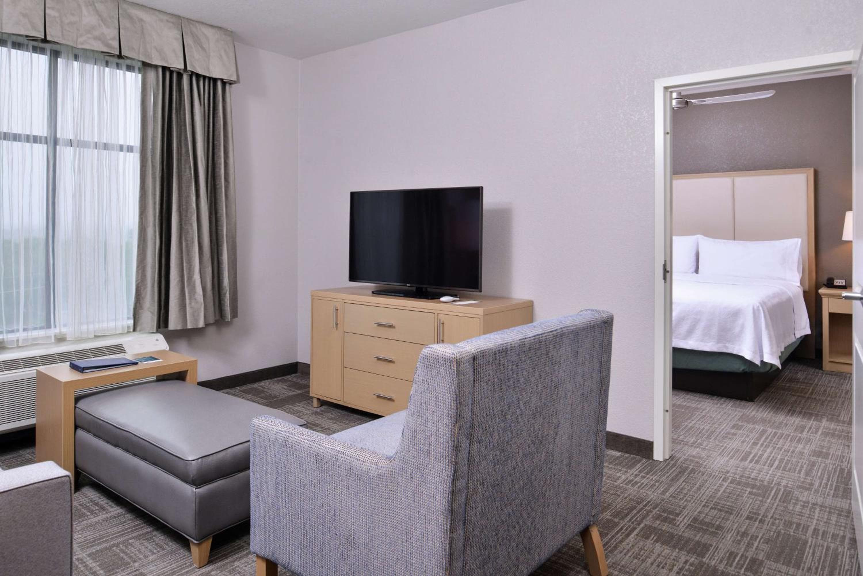 Homewood Suites Des Moines Airport, Des Moines, photo 6