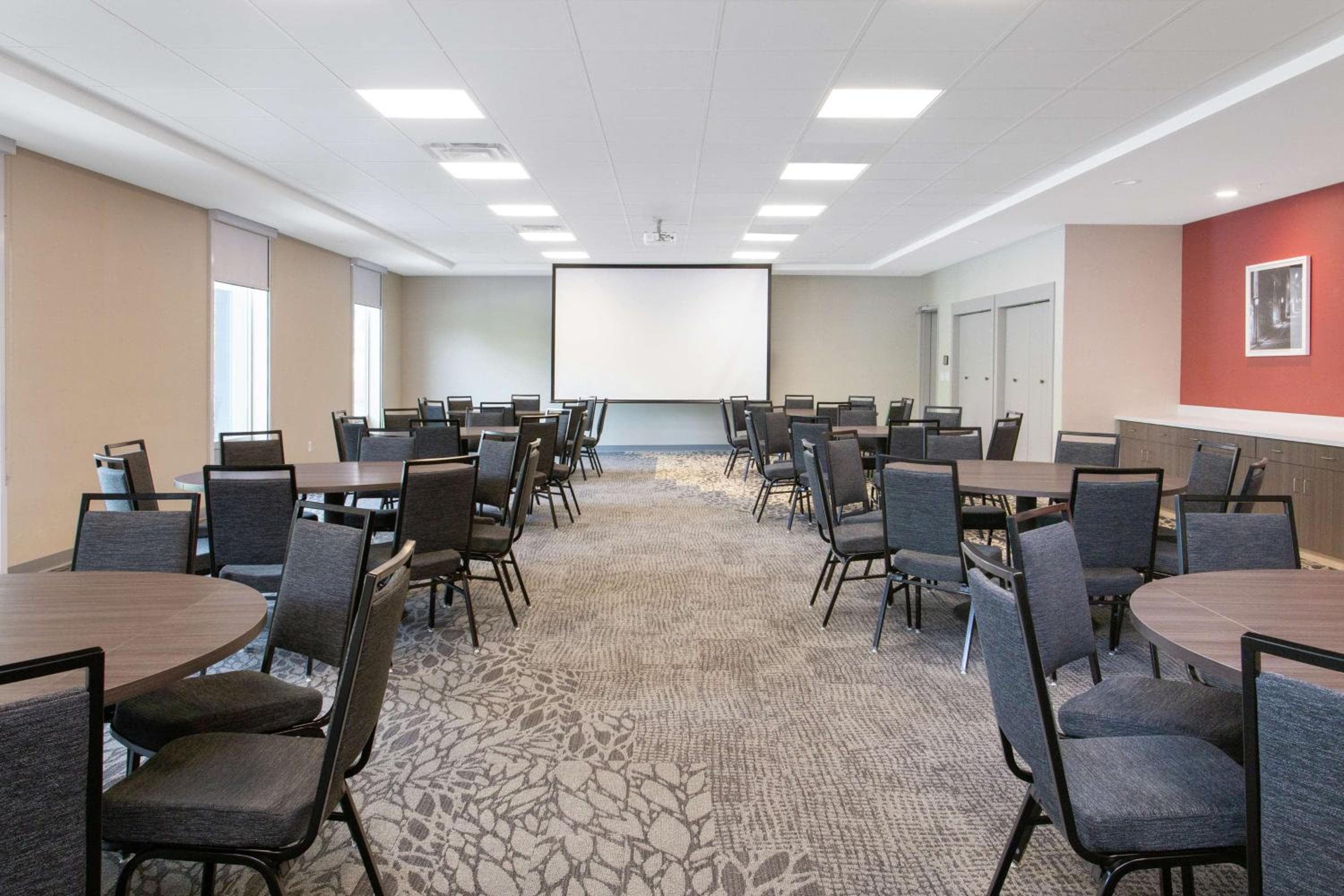 Home2 Suites Smithfield Providence, Smithfield, photo 2