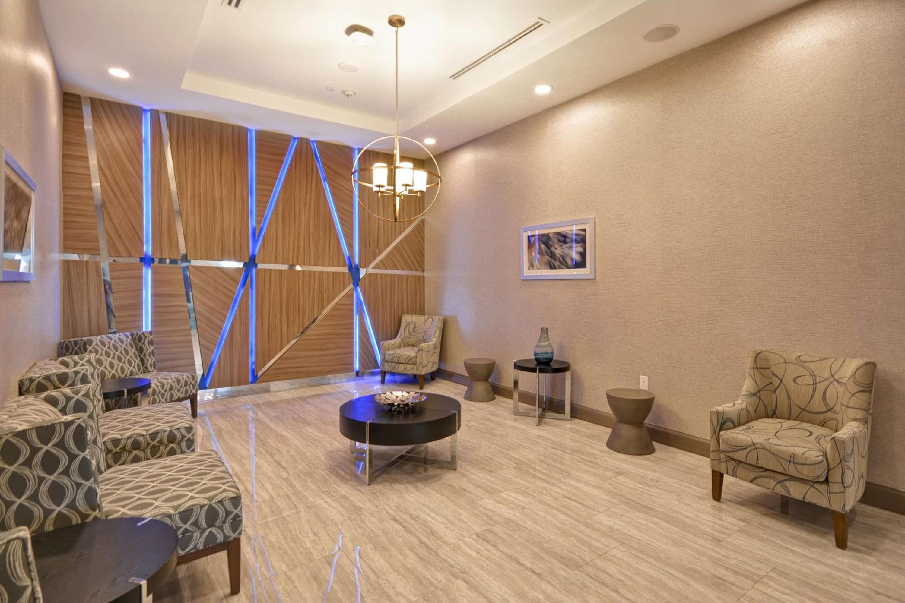 Homewood Suites by Hilton Conroe, photo 4