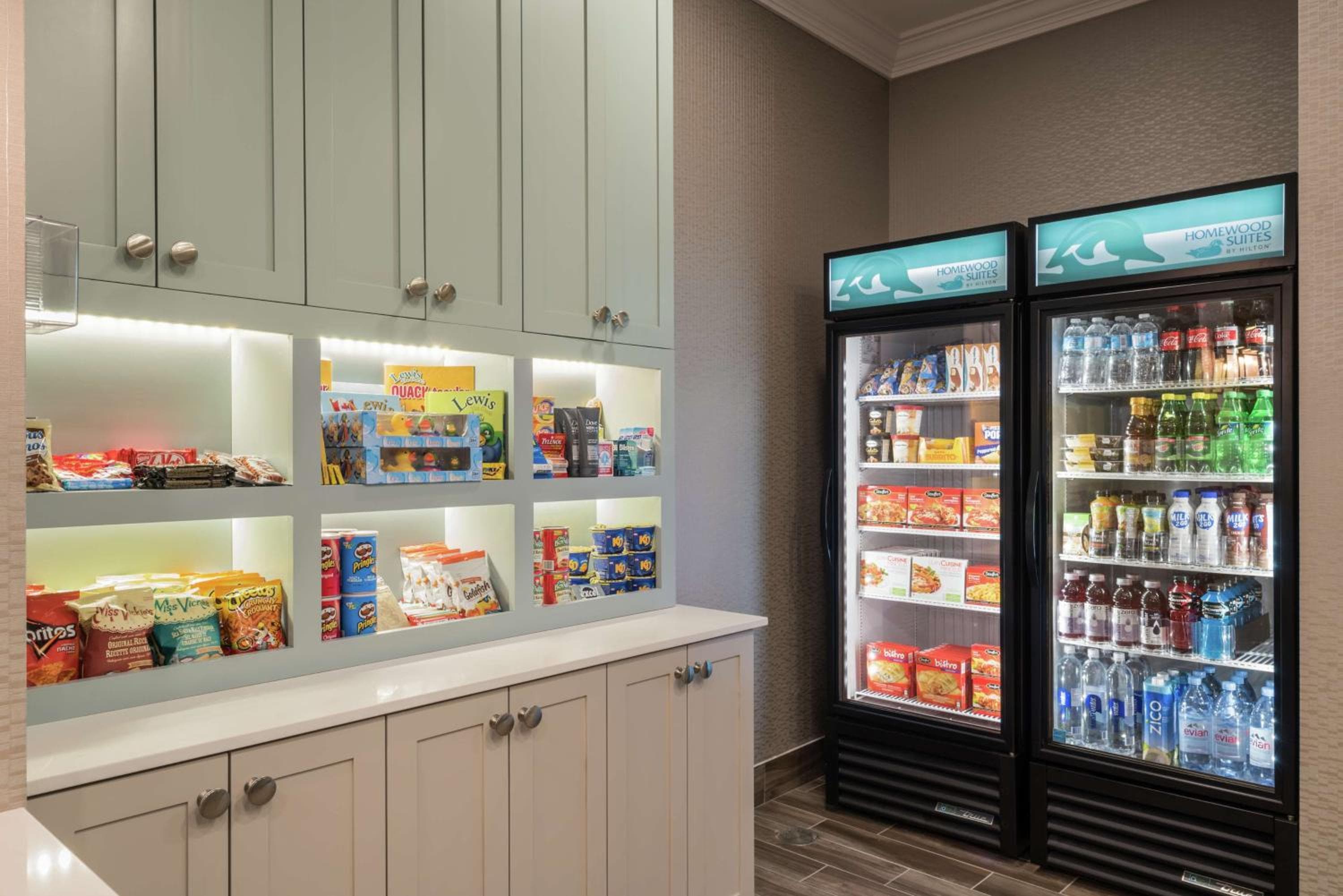 Homewood Suites By Hilton Ottawa Airport, Ottawa, photo 5