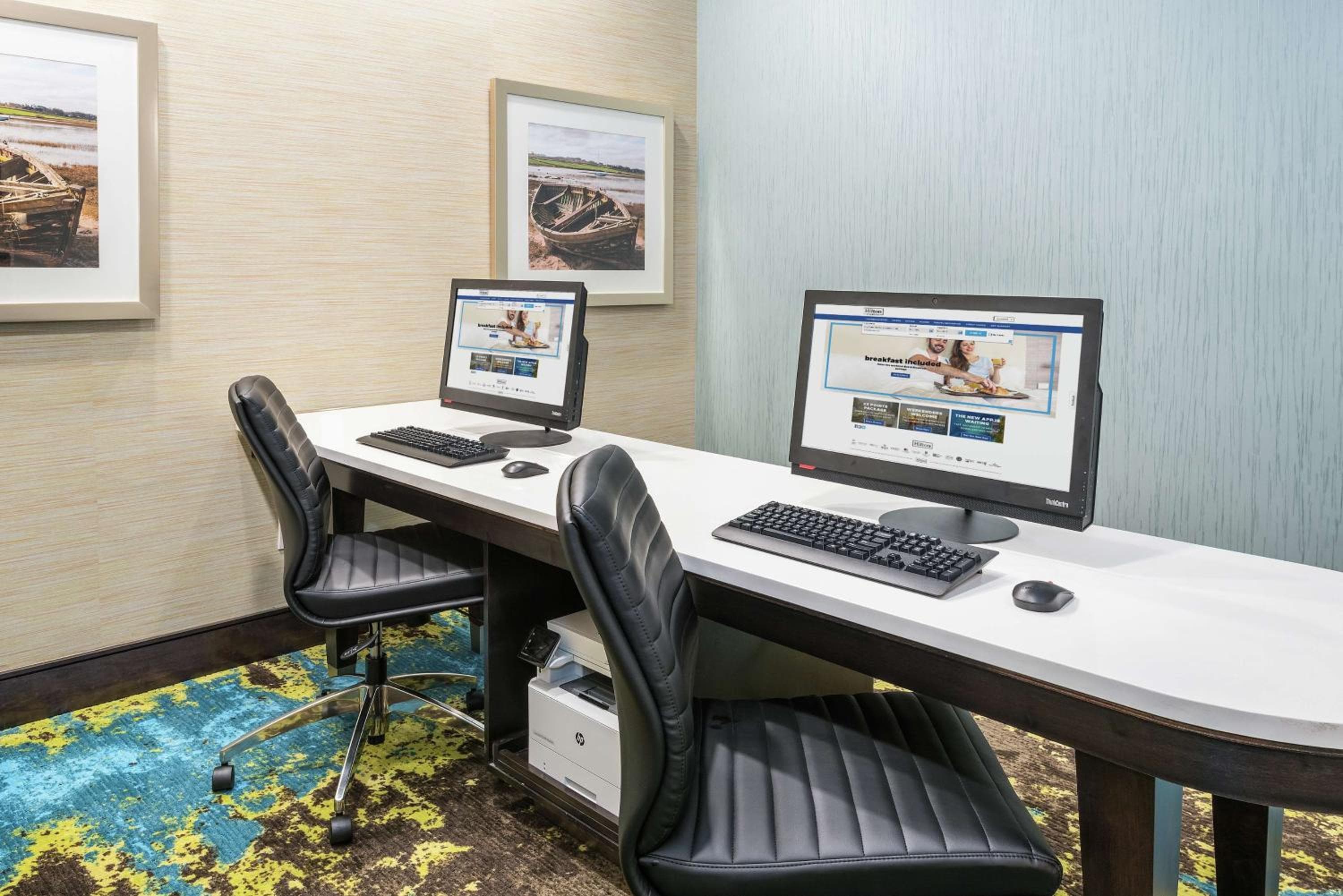 Homewood Suites By Hilton Ottawa Airport, Ottawa, photo 2