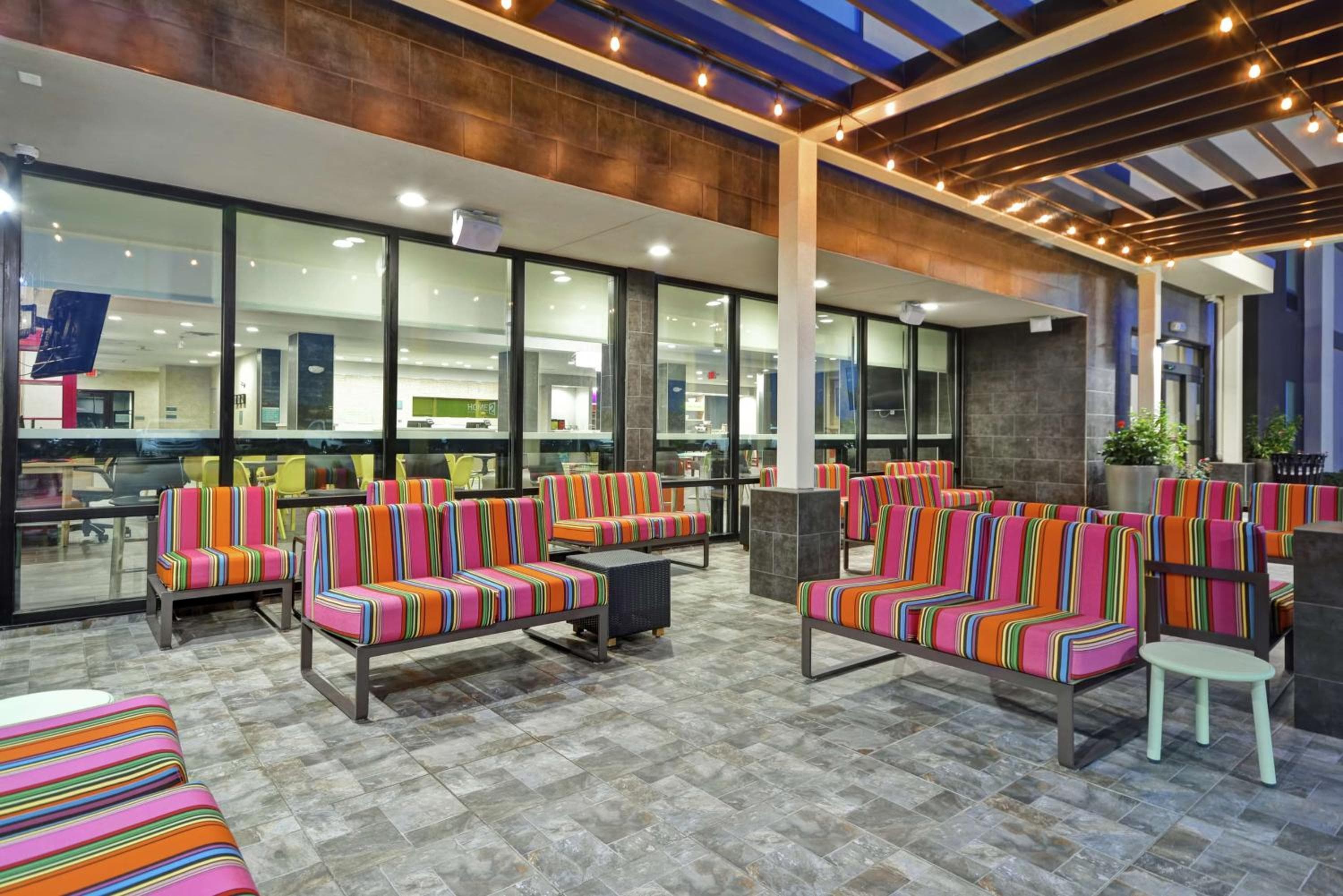 Home2 Suites By Hilton Texas City Houston, Texas City, photo 5