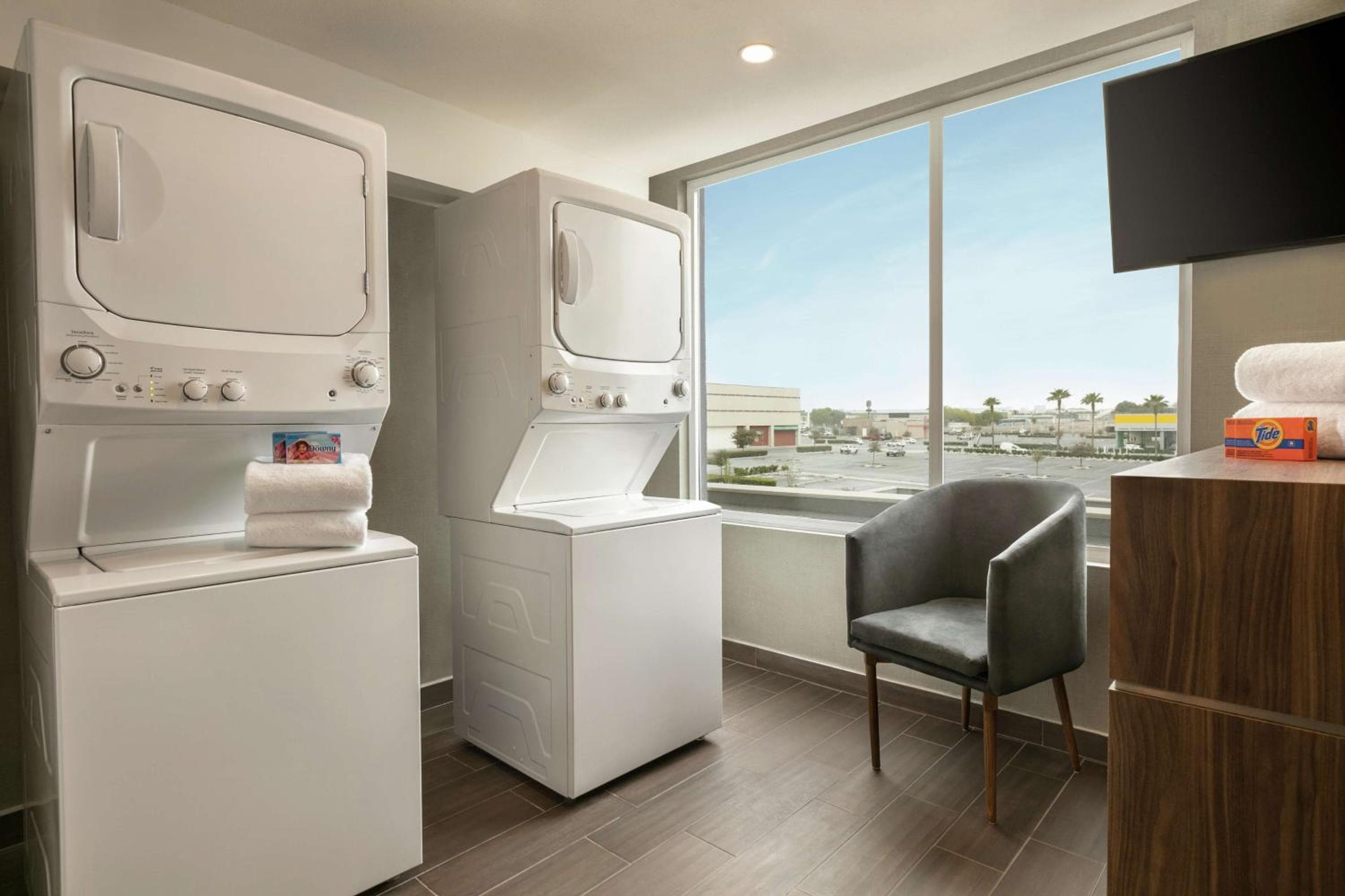 Homewood Suites By Hilton Monterrey Apodaca, Monterrey, photo 5