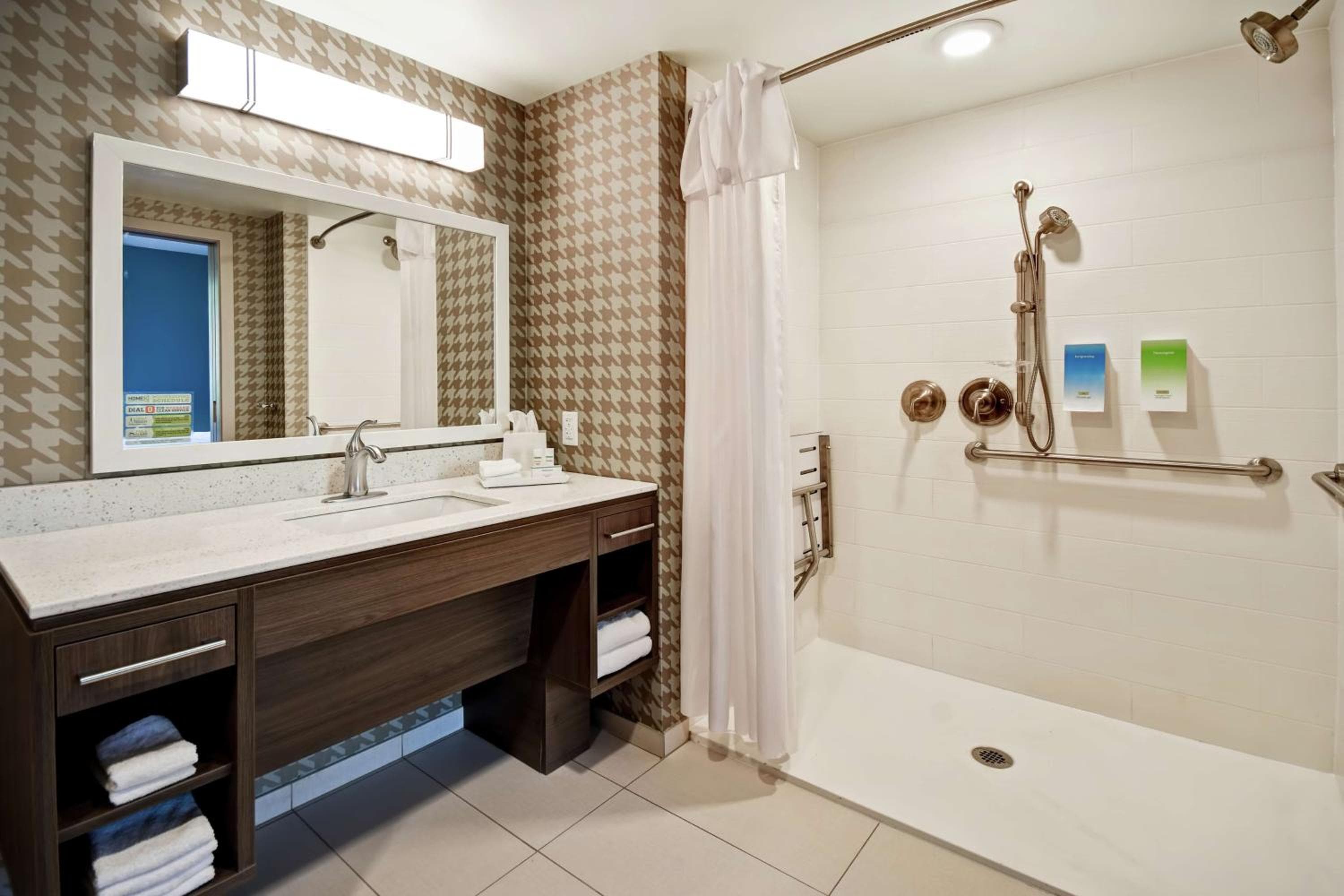 Home2 Suites by Hilton Gilbert, Gilbert, photo 5