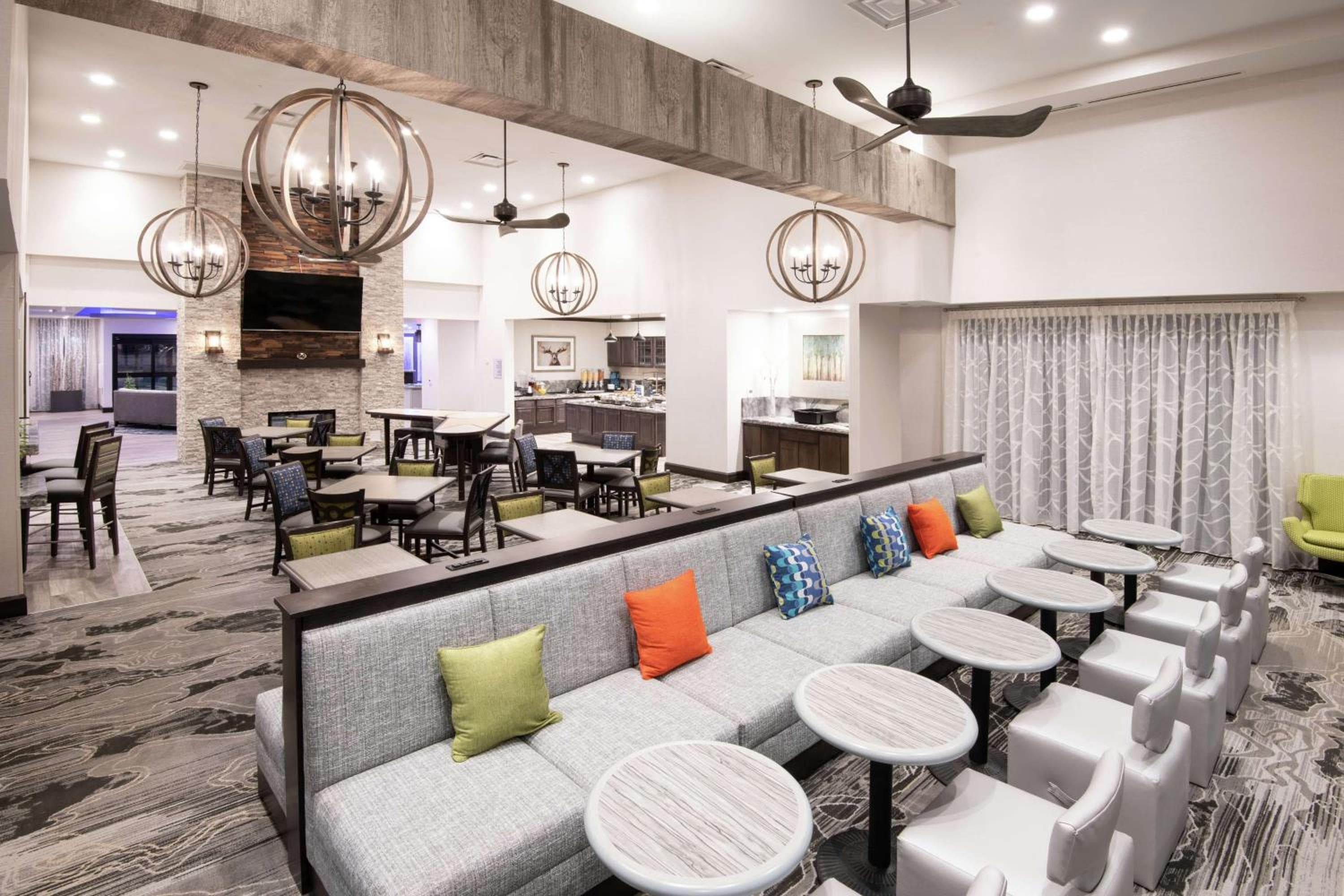 Homewood Suites By Hilton Steamboat Springs, Steamboat Springs, photo 4