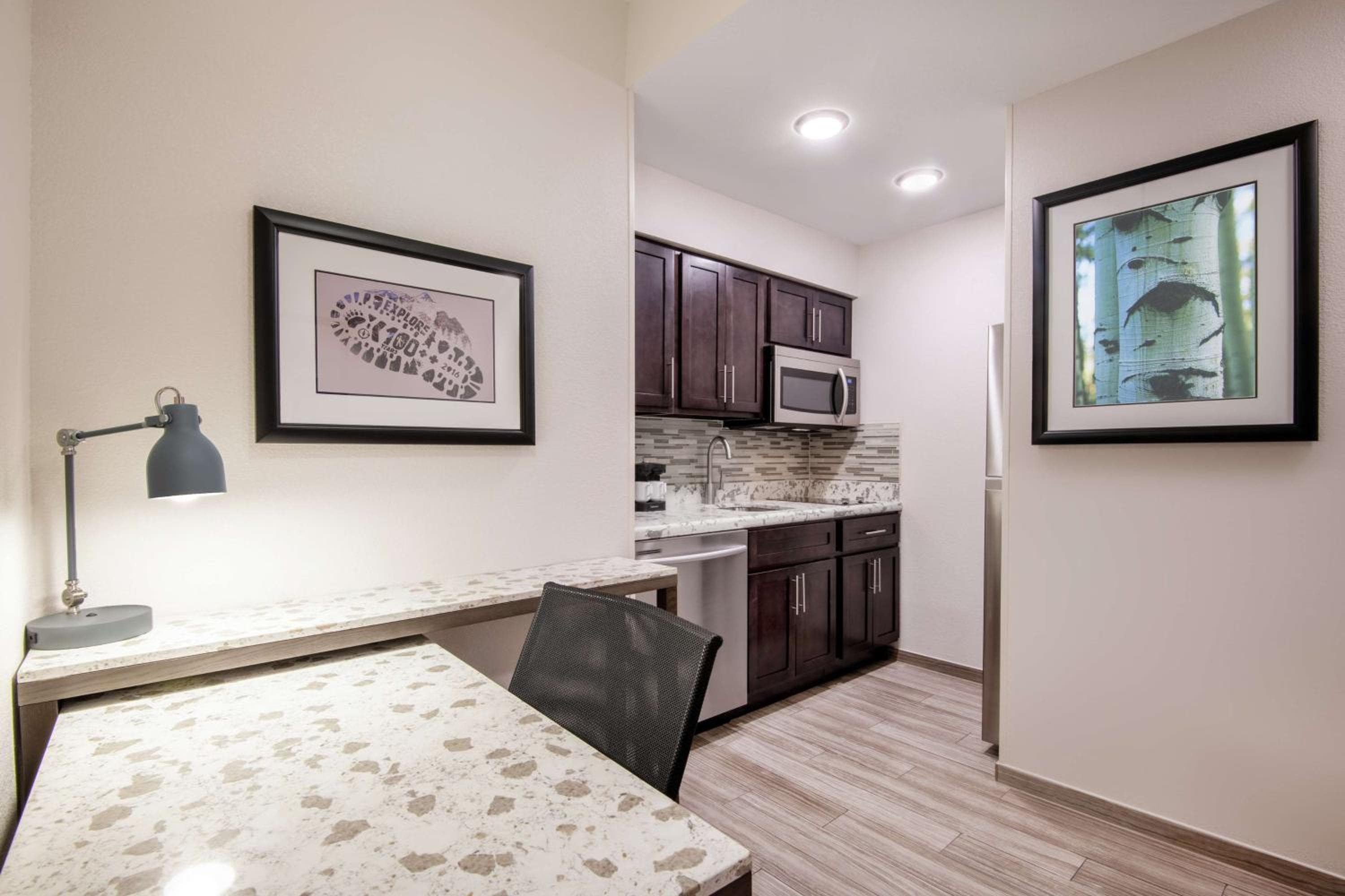 Homewood Suites By Hilton Steamboat Springs, Steamboat Springs, photo 3