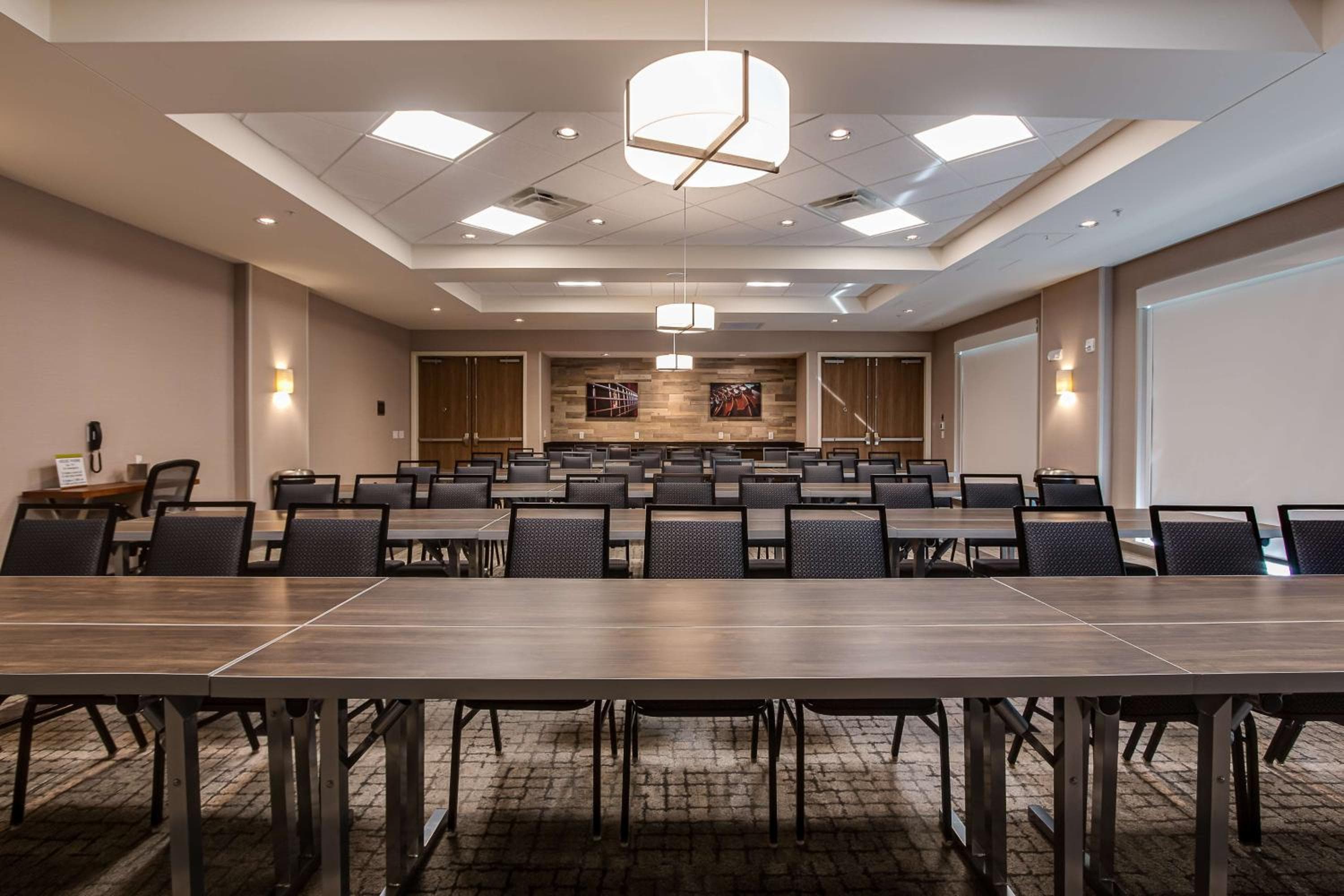 Home2 Suites By Hilton Nashville Bellevue, Nashville, photo 5