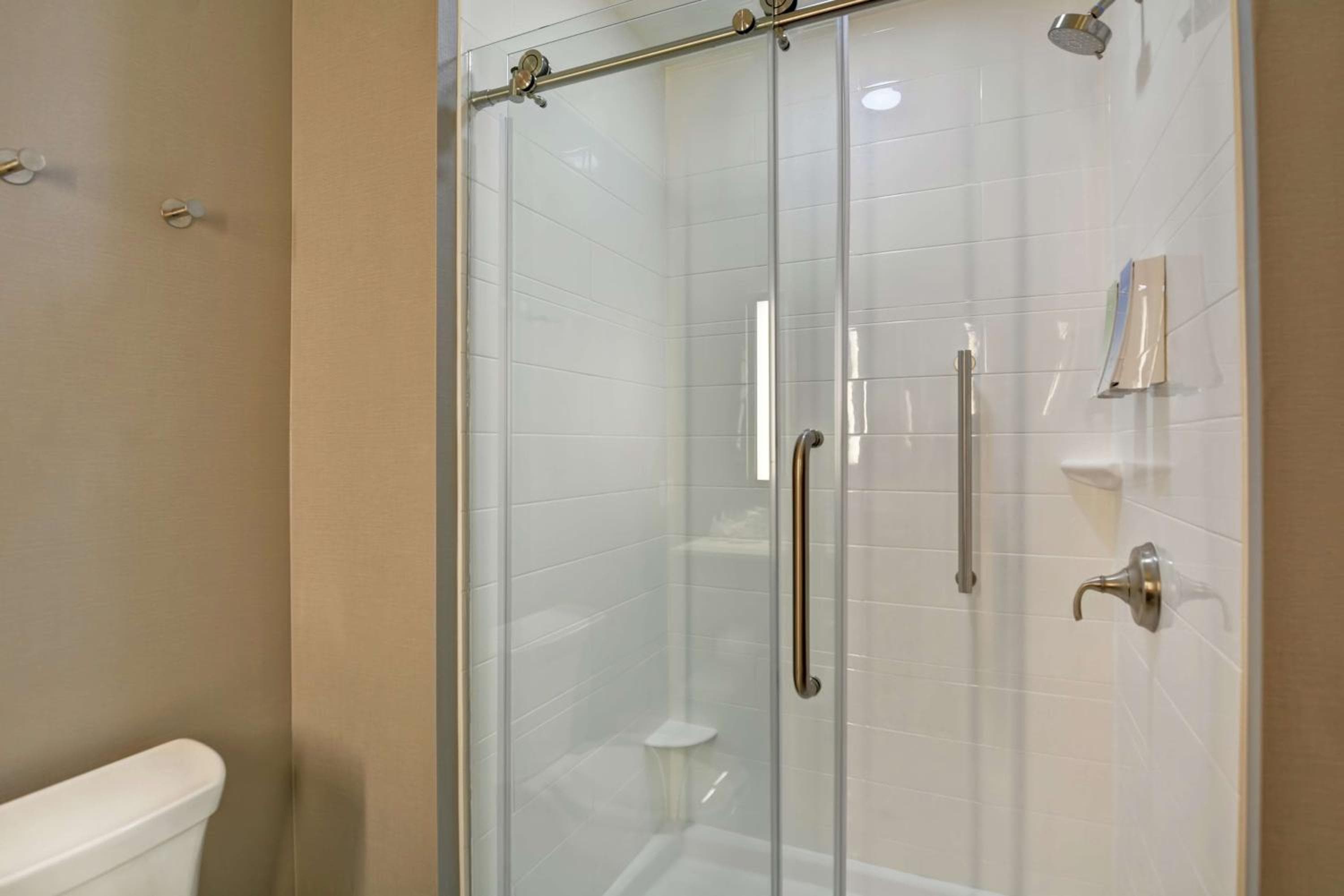 Home2 Suites By Hilton Bedford Dfw West, Bedford, photo 4