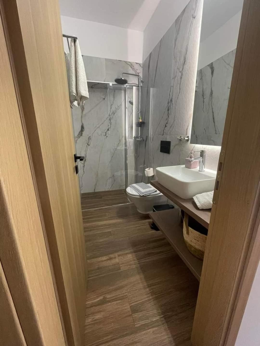 Gennadi Beach Apartments, Gennadi, photo 3