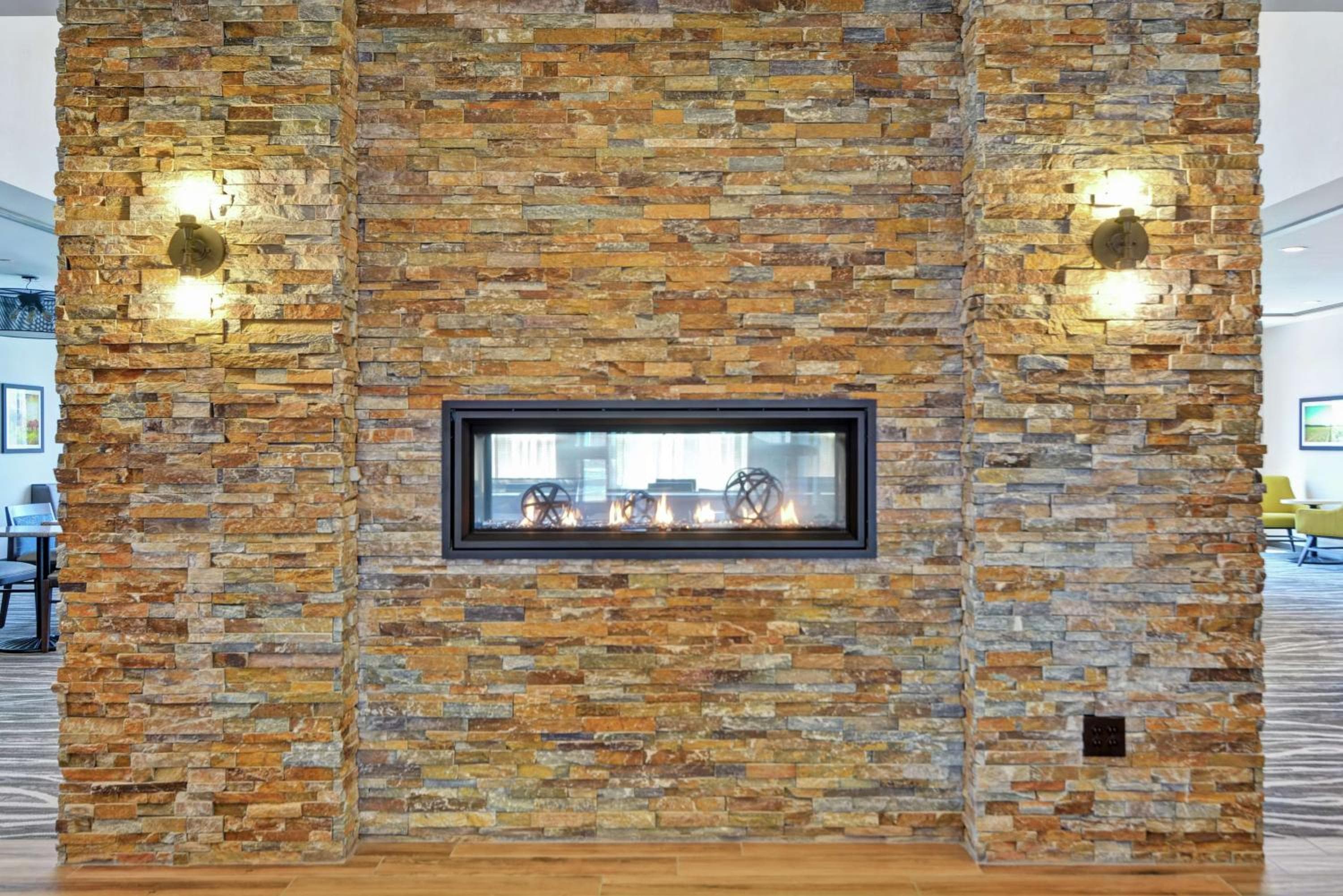 Homewood Suites By Hilton Hadley Amherst, Hadley, photo 4