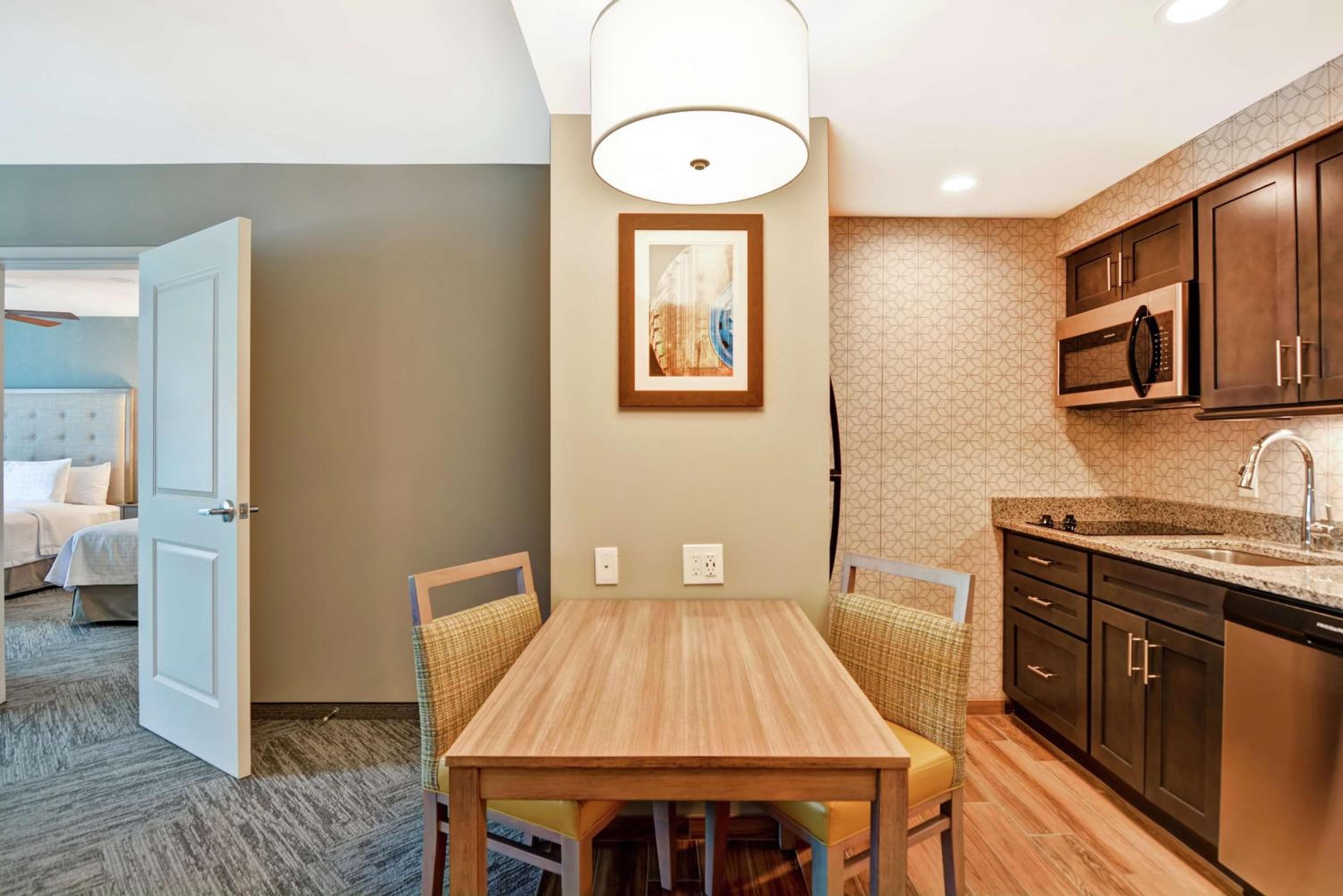 Homewood Suites By Hilton Hadley Amherst, Hadley, photo 6