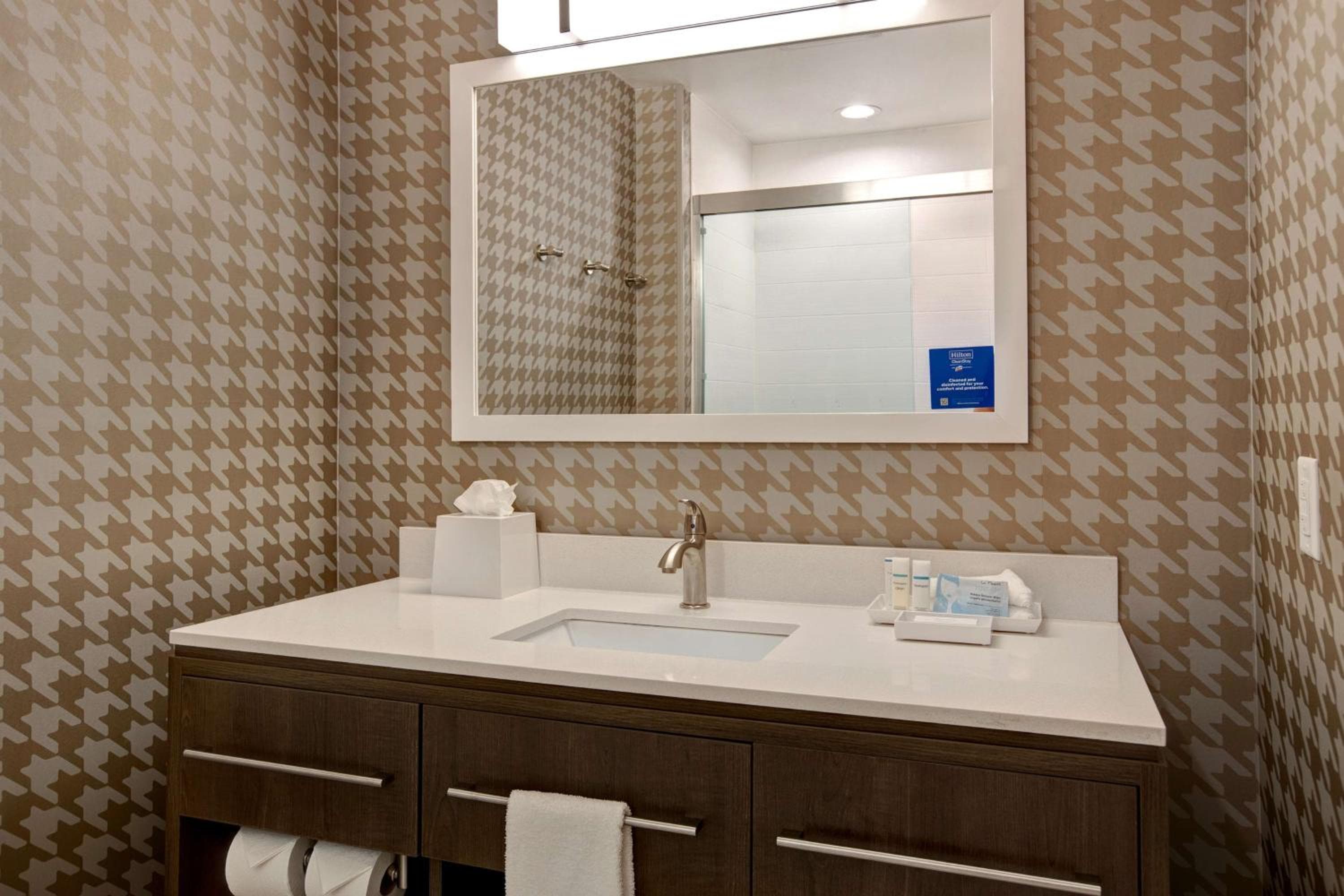 Home2 Suites By Hilton Loves Park Rockford, Loves Park, photo 4