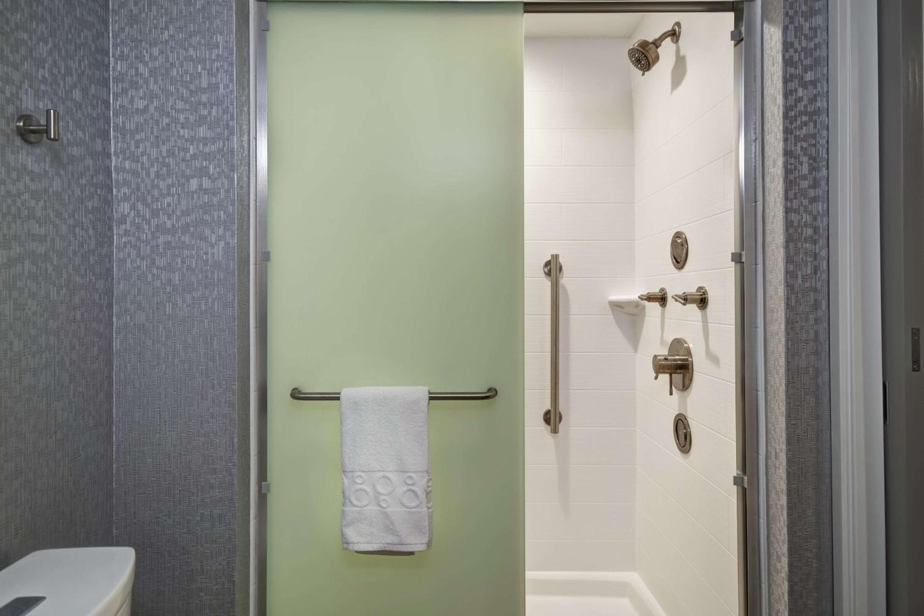 Home2 Suites By Hilton Georgetown, photo 5