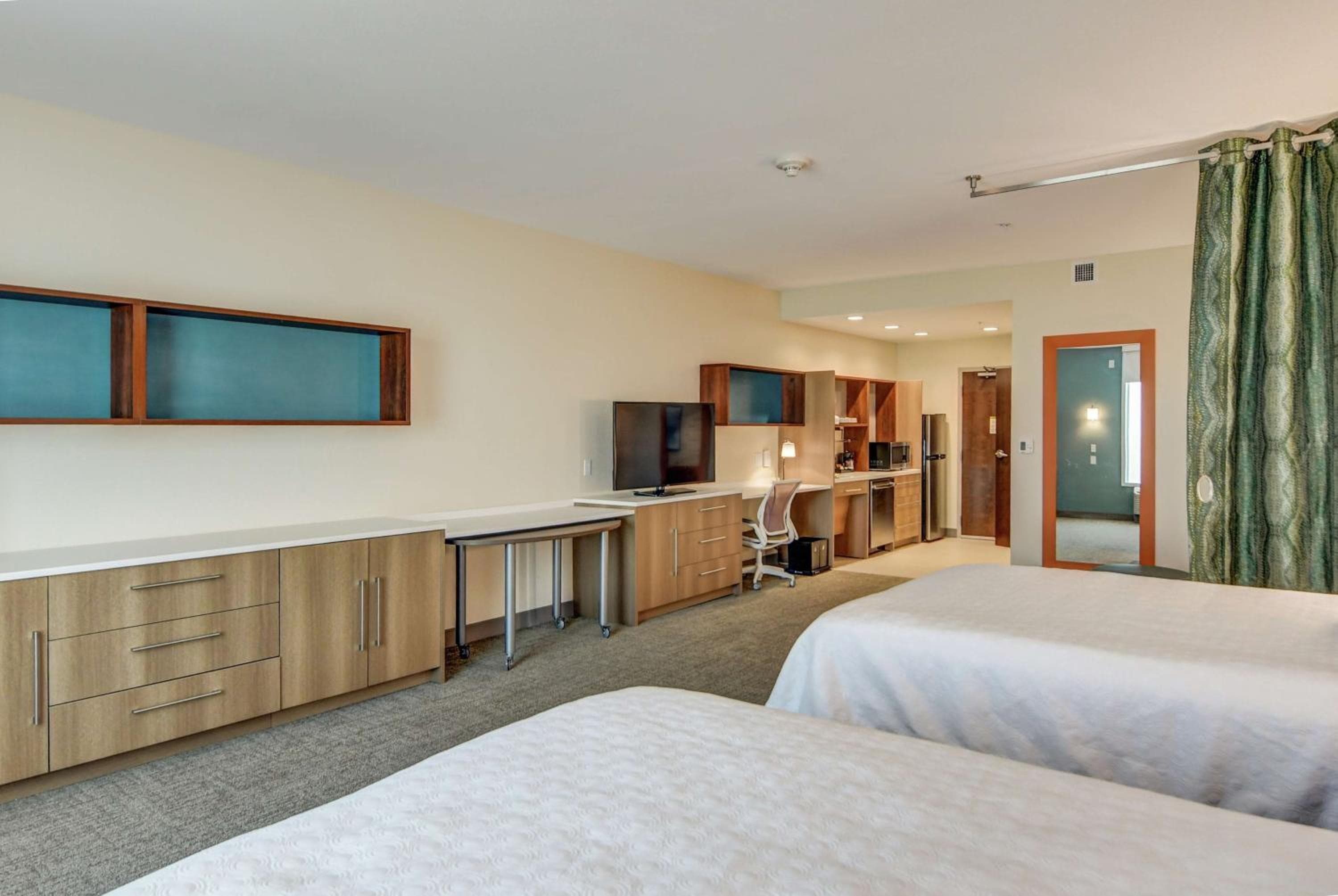 Home2 Suites By Hilton Foley, Foley, photo 4