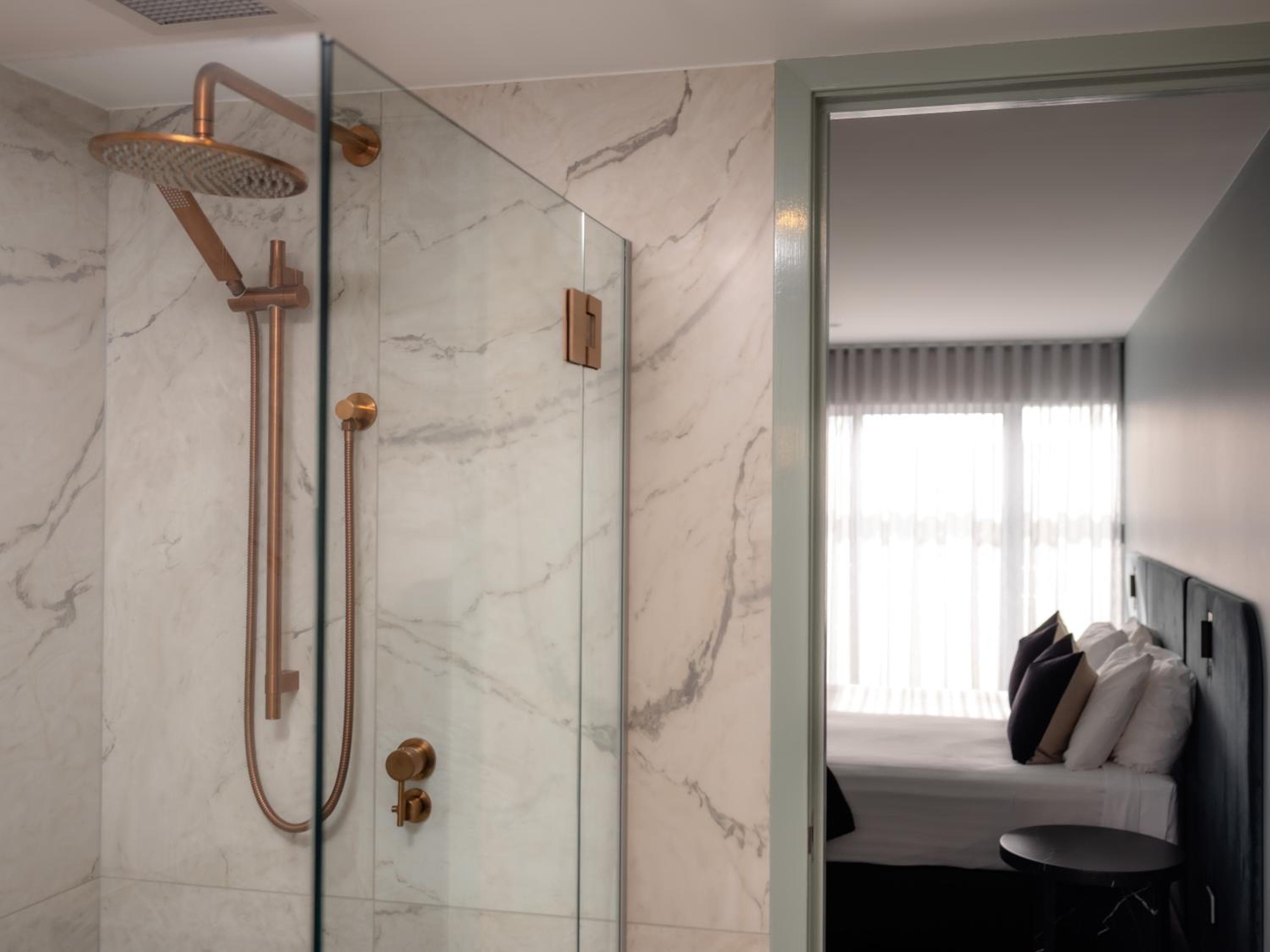 Salamanca Suites, Hobart, photo 6