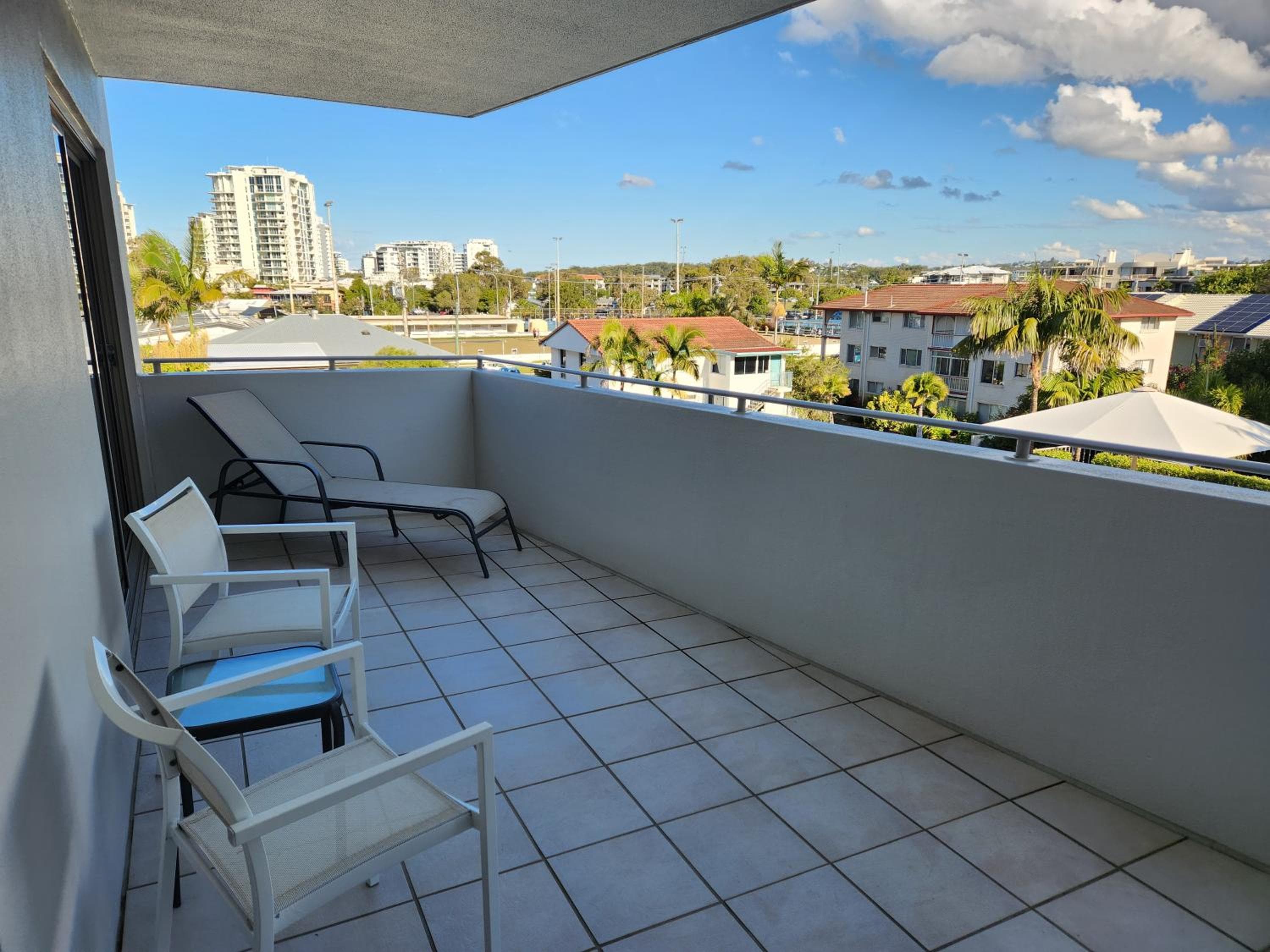 Rovera Apartments, Maroochydore, photo 4