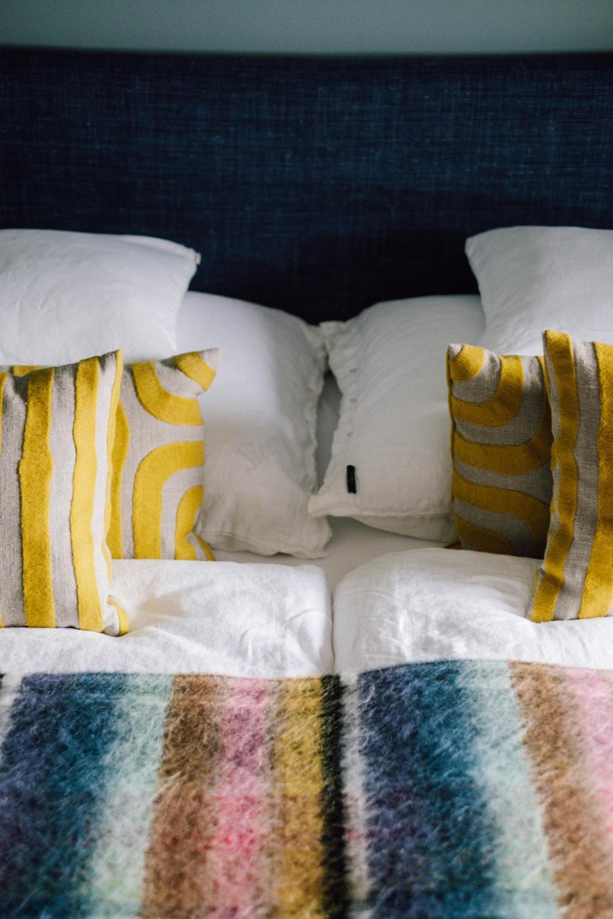 Appart Hotel Knappaboda, Lech am Arlberg, photo 6