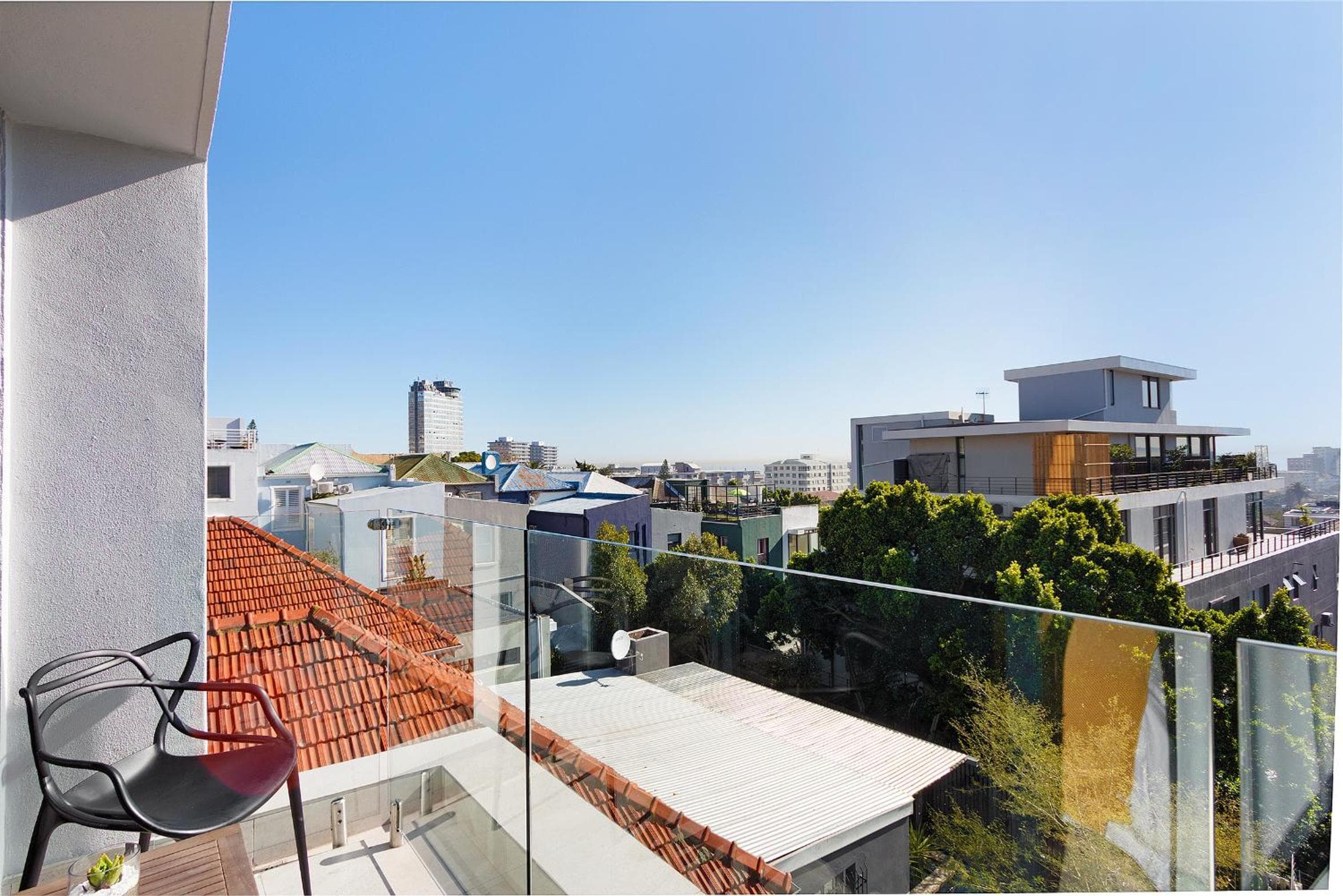 The Murex, Cape Town, photo 4
