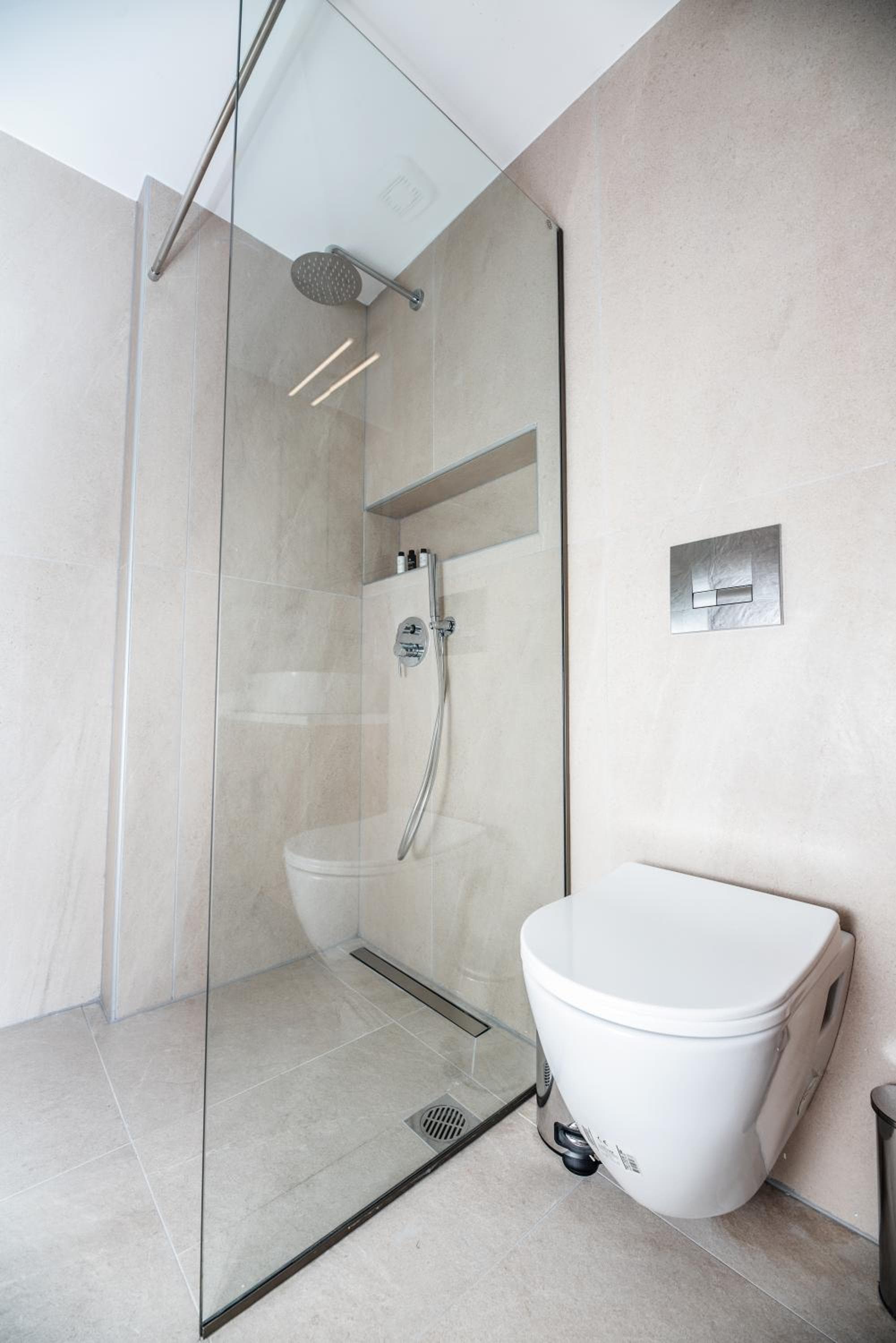 LASARI comfort living, Thessaloniki, photo 6