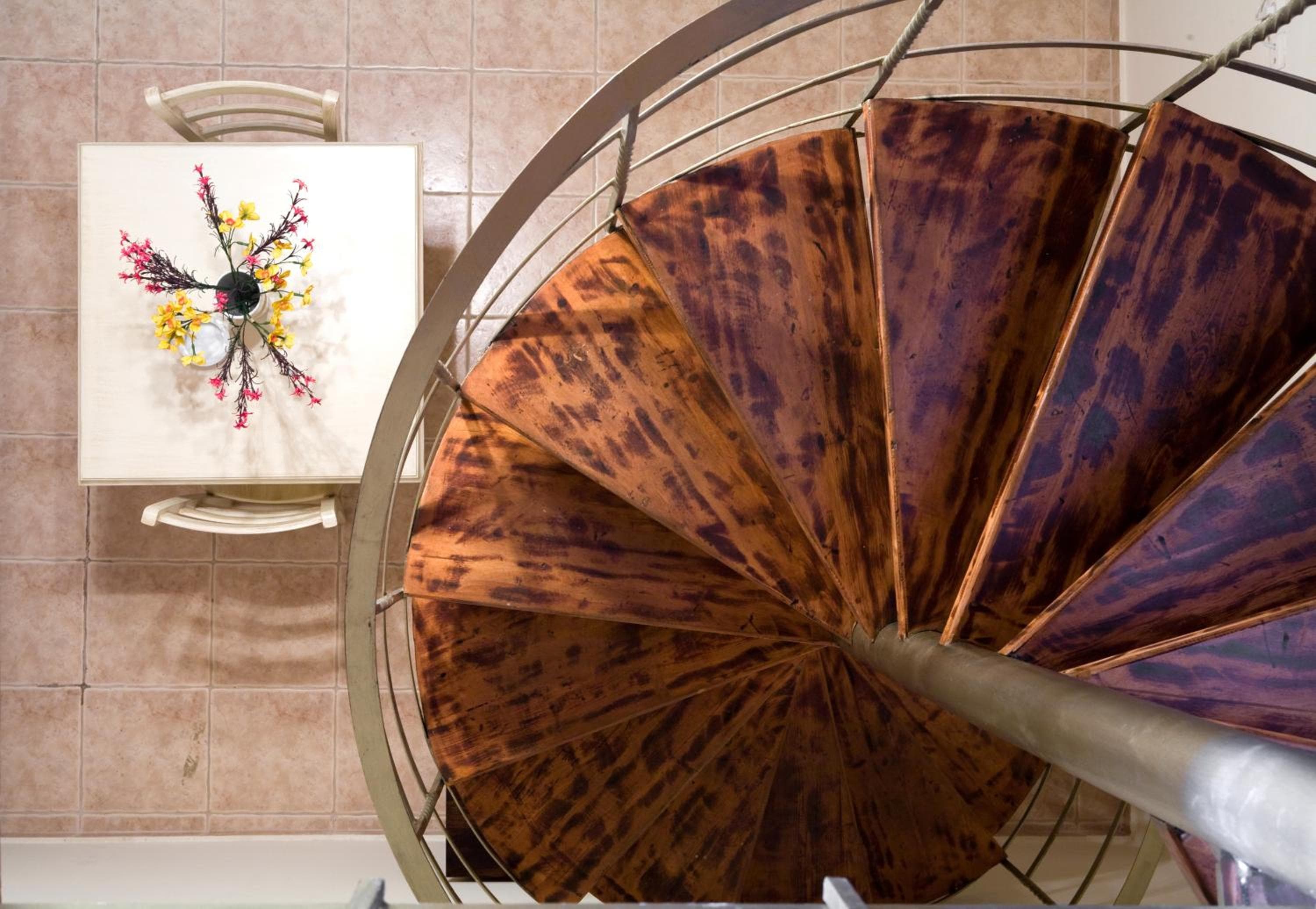 Odos Oneiron Boutique Hotel, Chania Town, photo 3