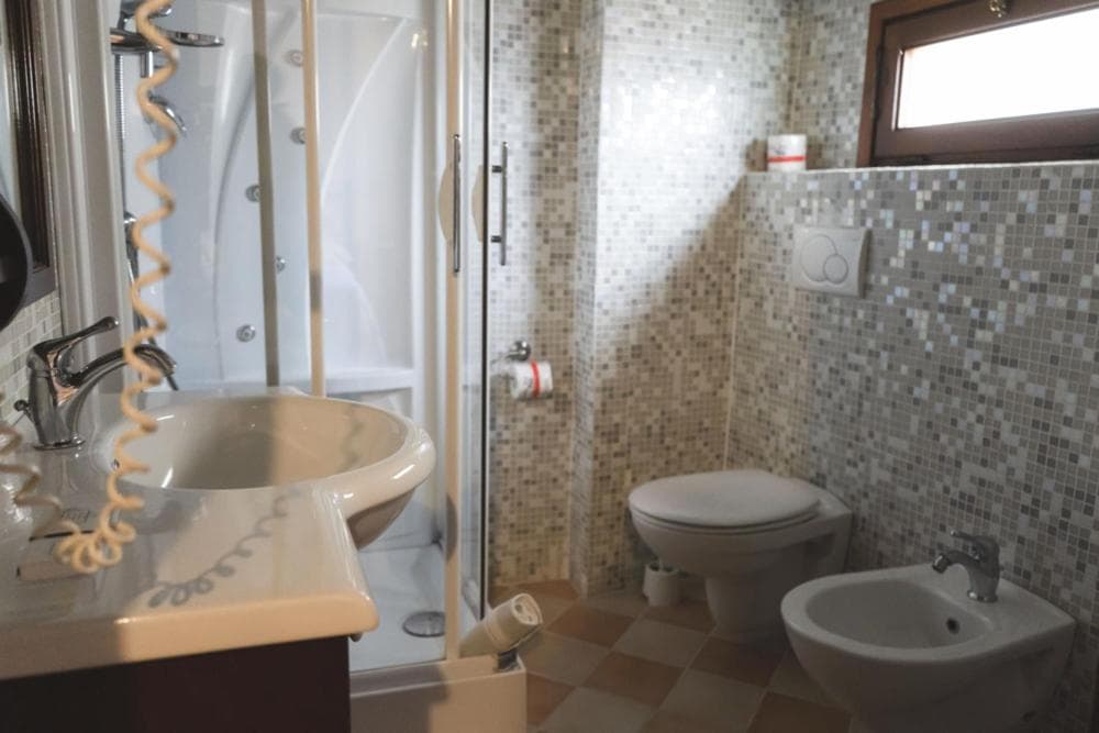Borgo Giusto Tuscany, Diecimo, photo 6
