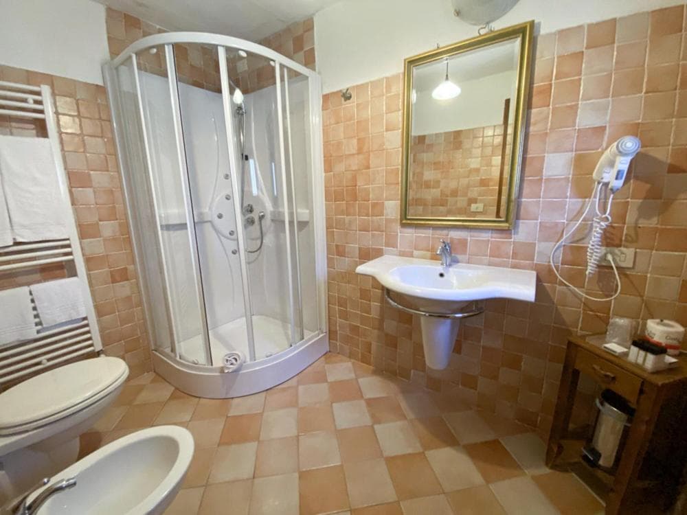 Borgo Giusto Tuscany, Diecimo, photo 3