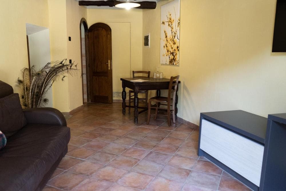 Borgo Giusto Tuscany, Diecimo, photo 2