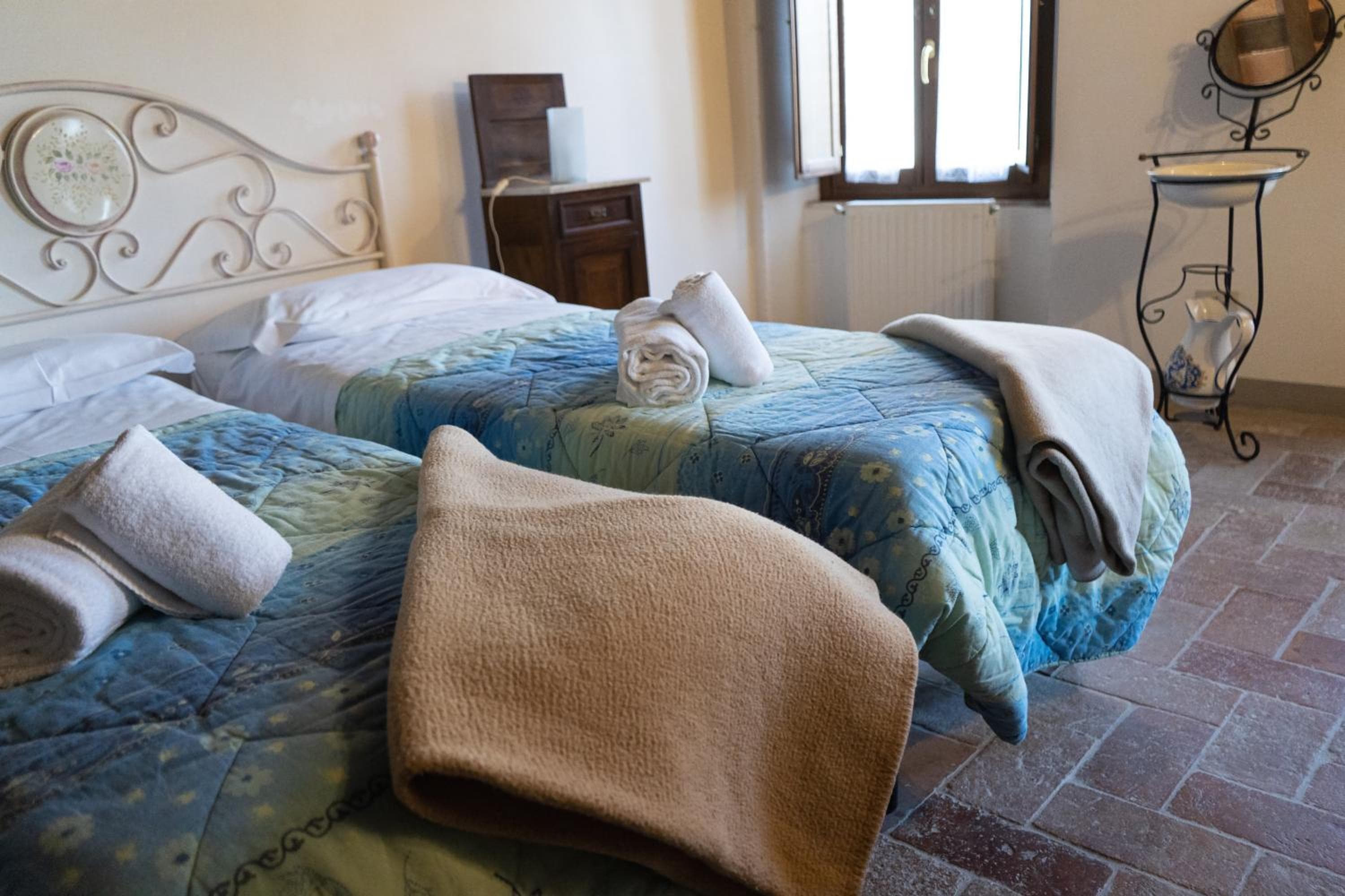 Borgo Giusto Tuscany, Diecimo, photo 4