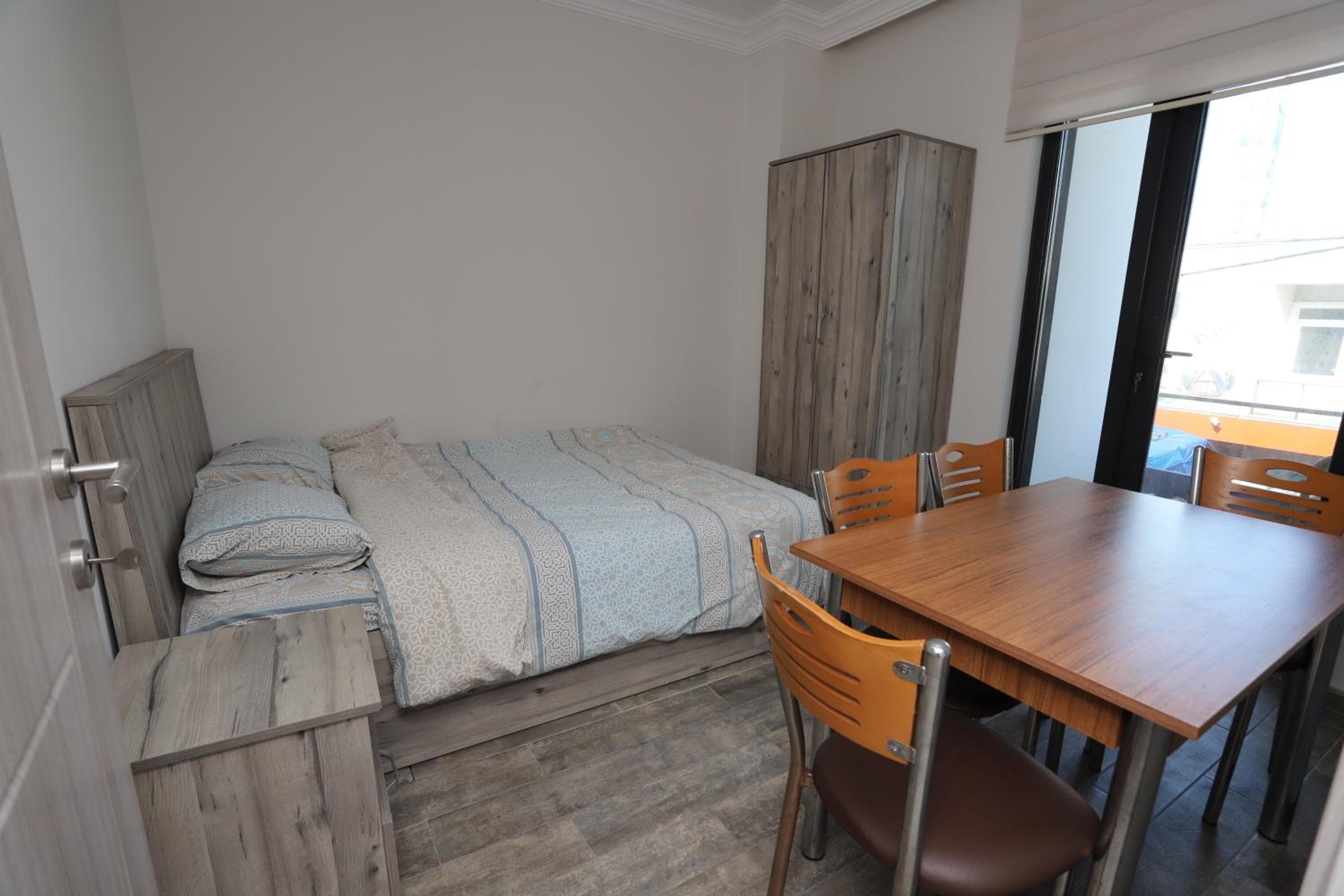RÜYA PANSİYON APART OTEL, Kocaali, photo 2