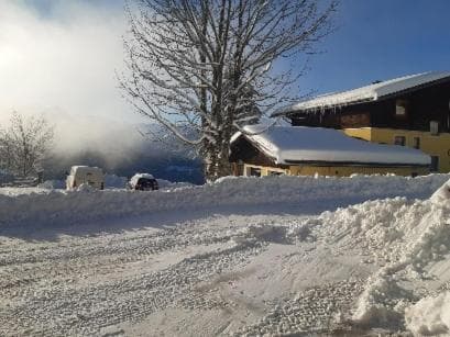 Kohlegghof, Schwemmberg, photo 6