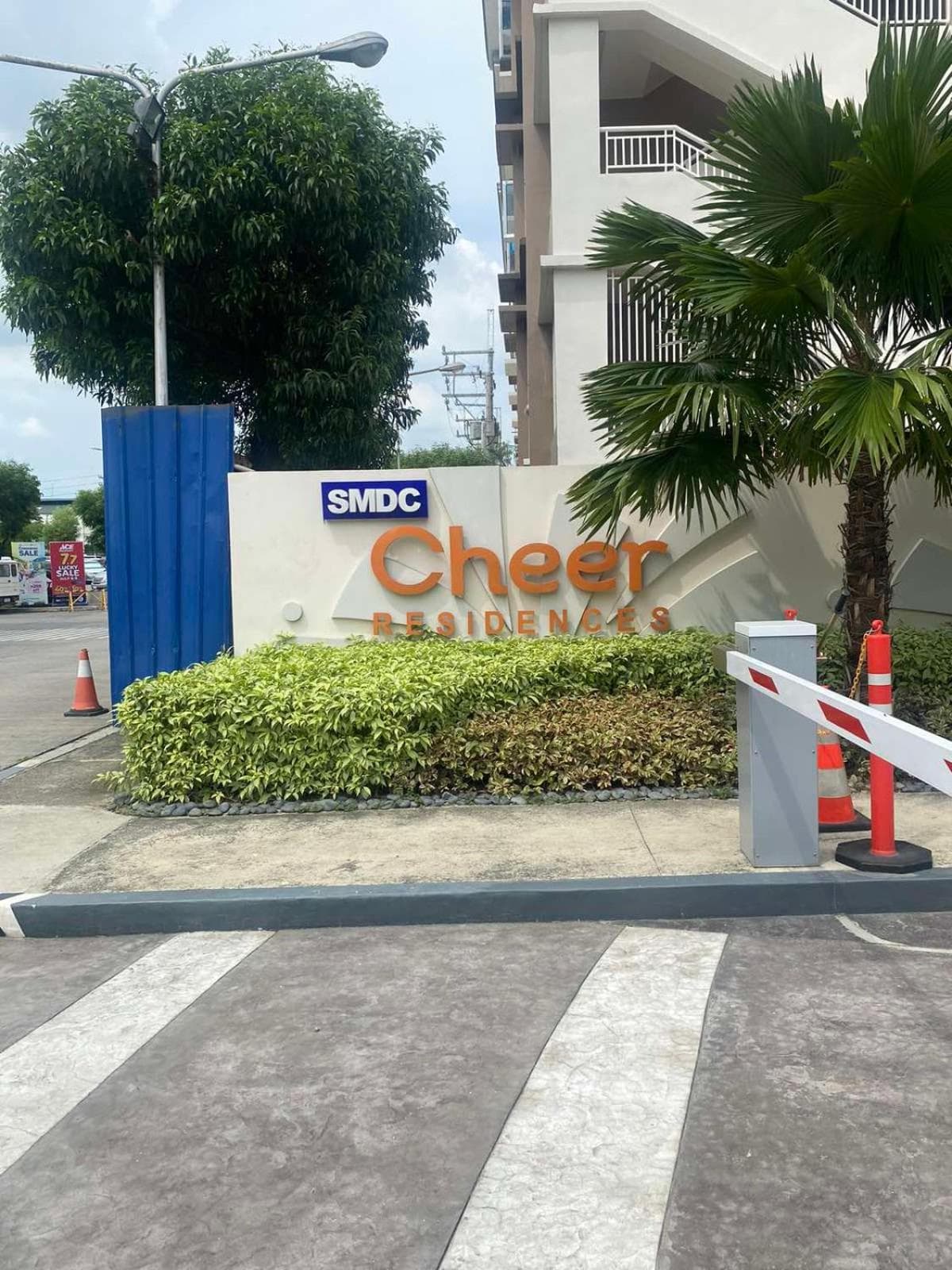 Twenty-Nine Cats - SMDC Cheer Residences Marilao, Marilao, photo 5