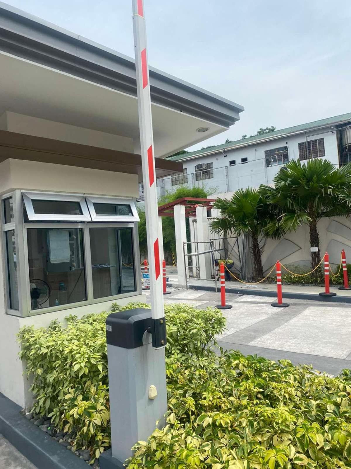 Twenty-Nine Cats - SMDC Cheer Residences Marilao, Marilao, photo 4