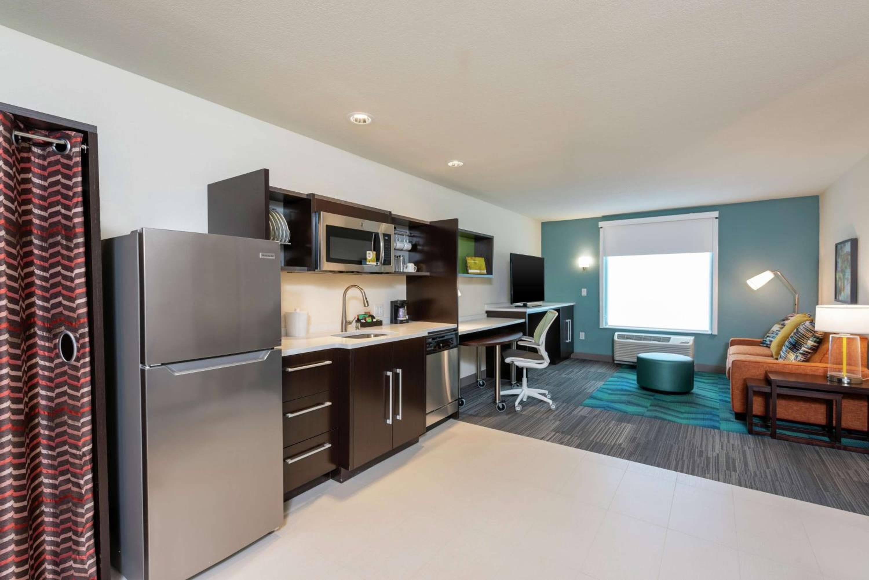 Home2 Suites By Hilton Appleton, Wi, Appleton, photo 2